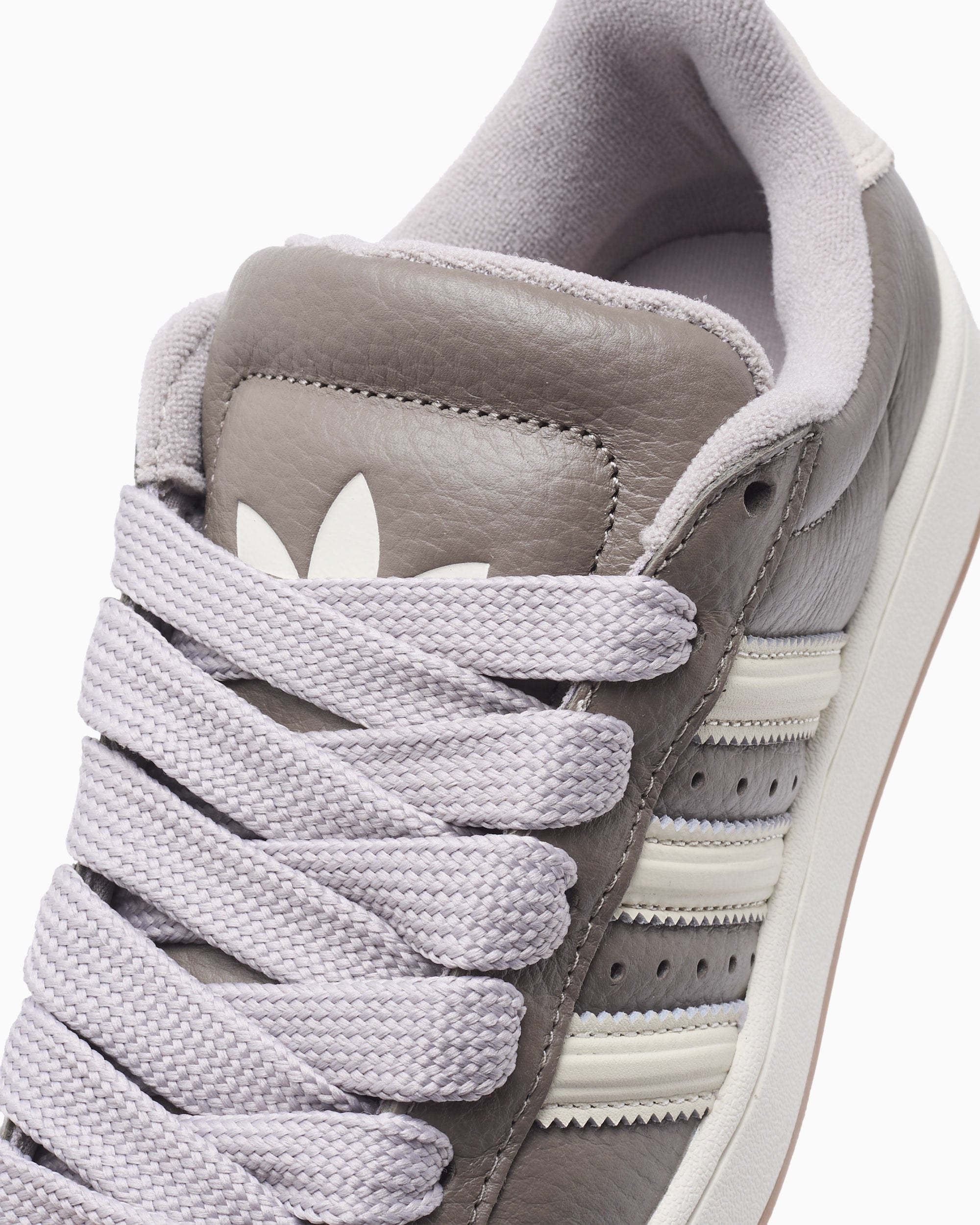 Sneakers adidas Originals Superstar ST - KI3517