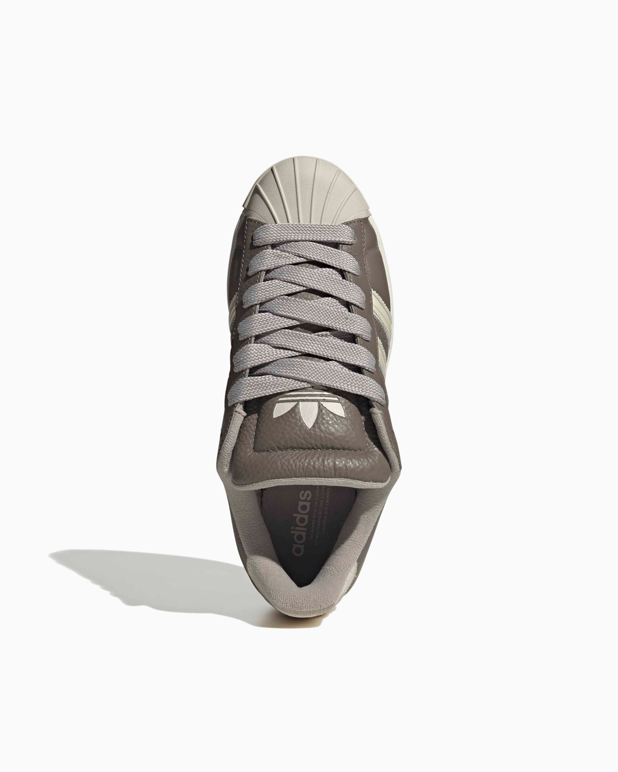 Sneakers adidas Originals Superstar ST - KI3517