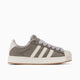 adidas Originals Superstar ST