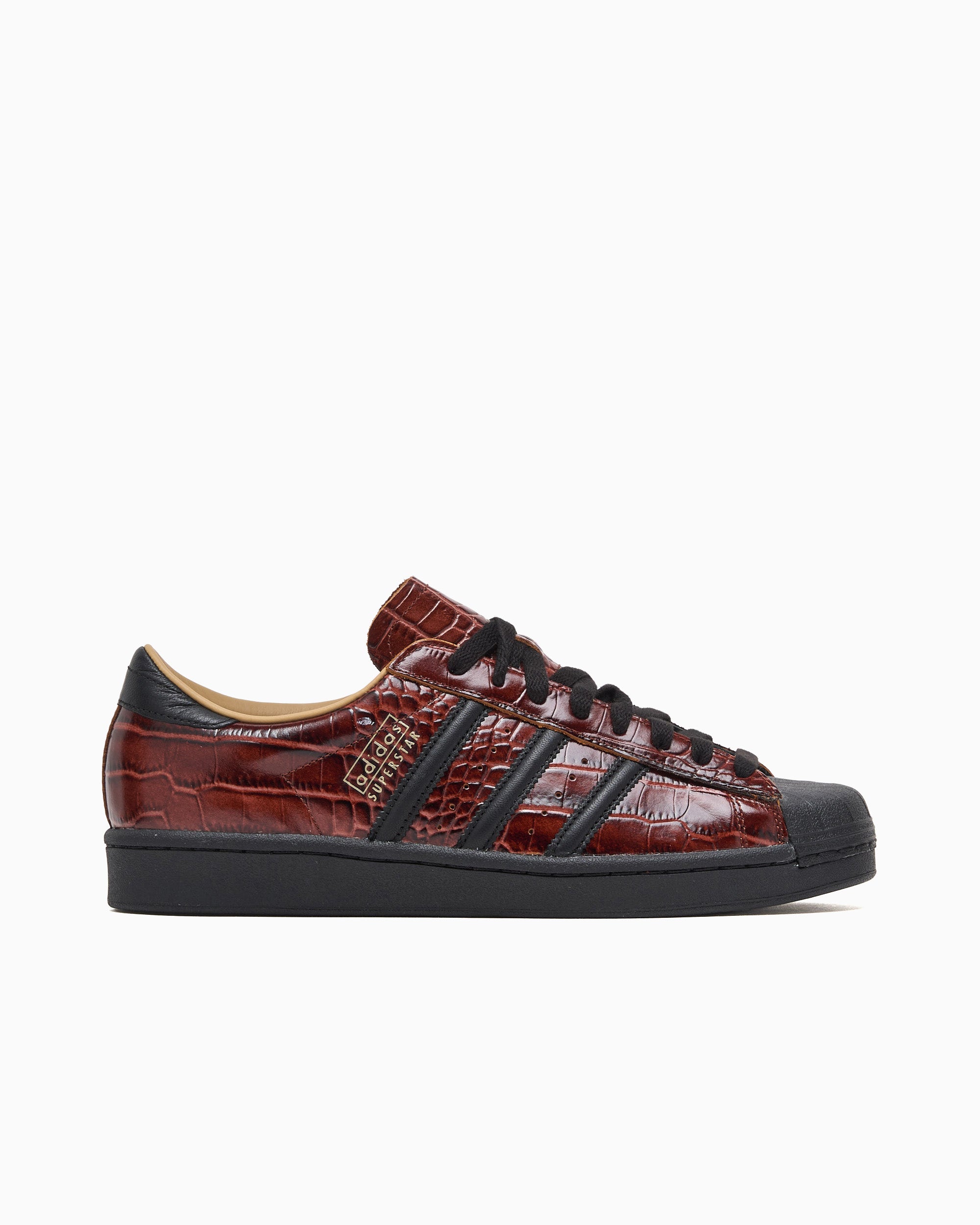 adidas Originals Superstar Vintage 