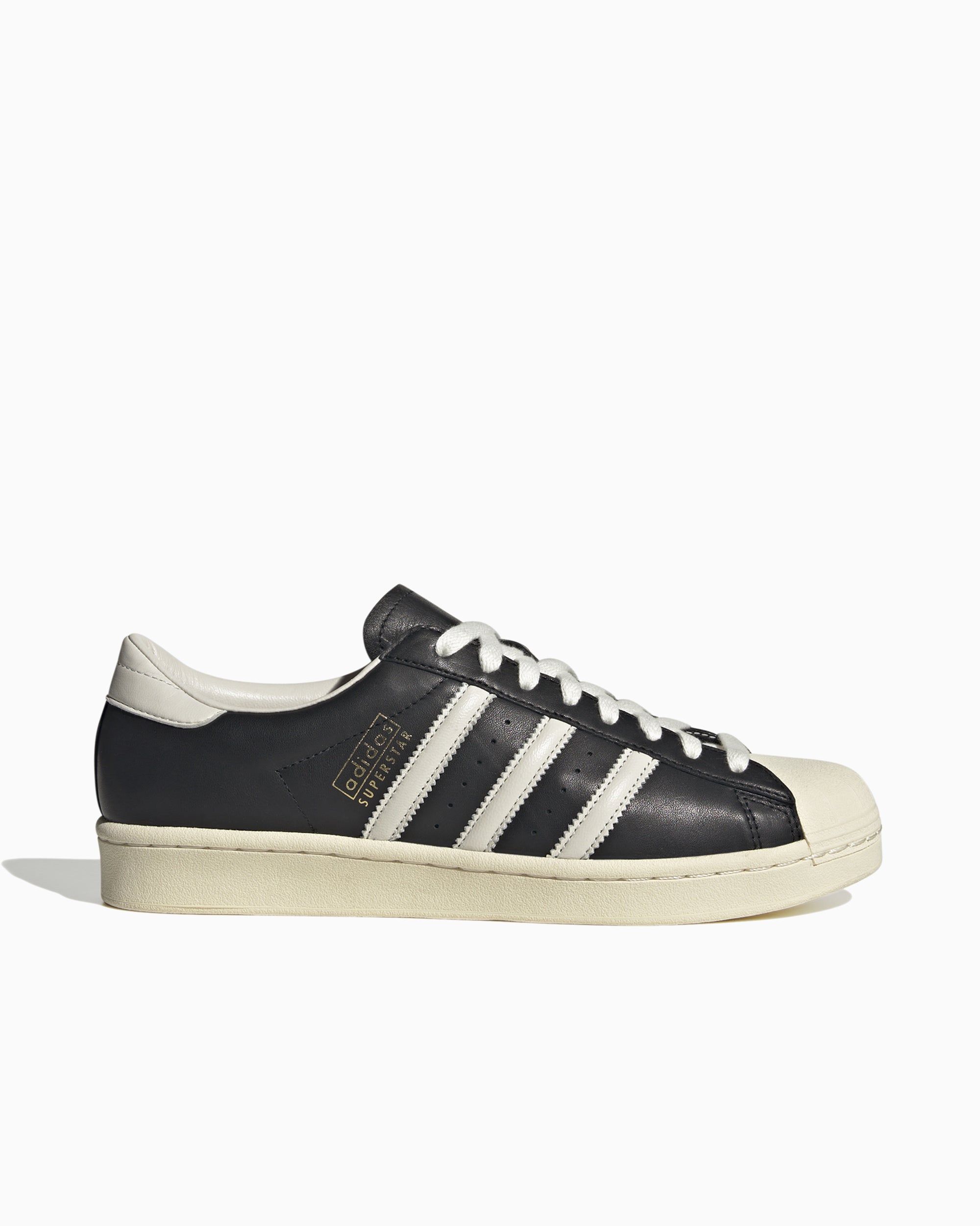 adidas Originals Superstar Vintage