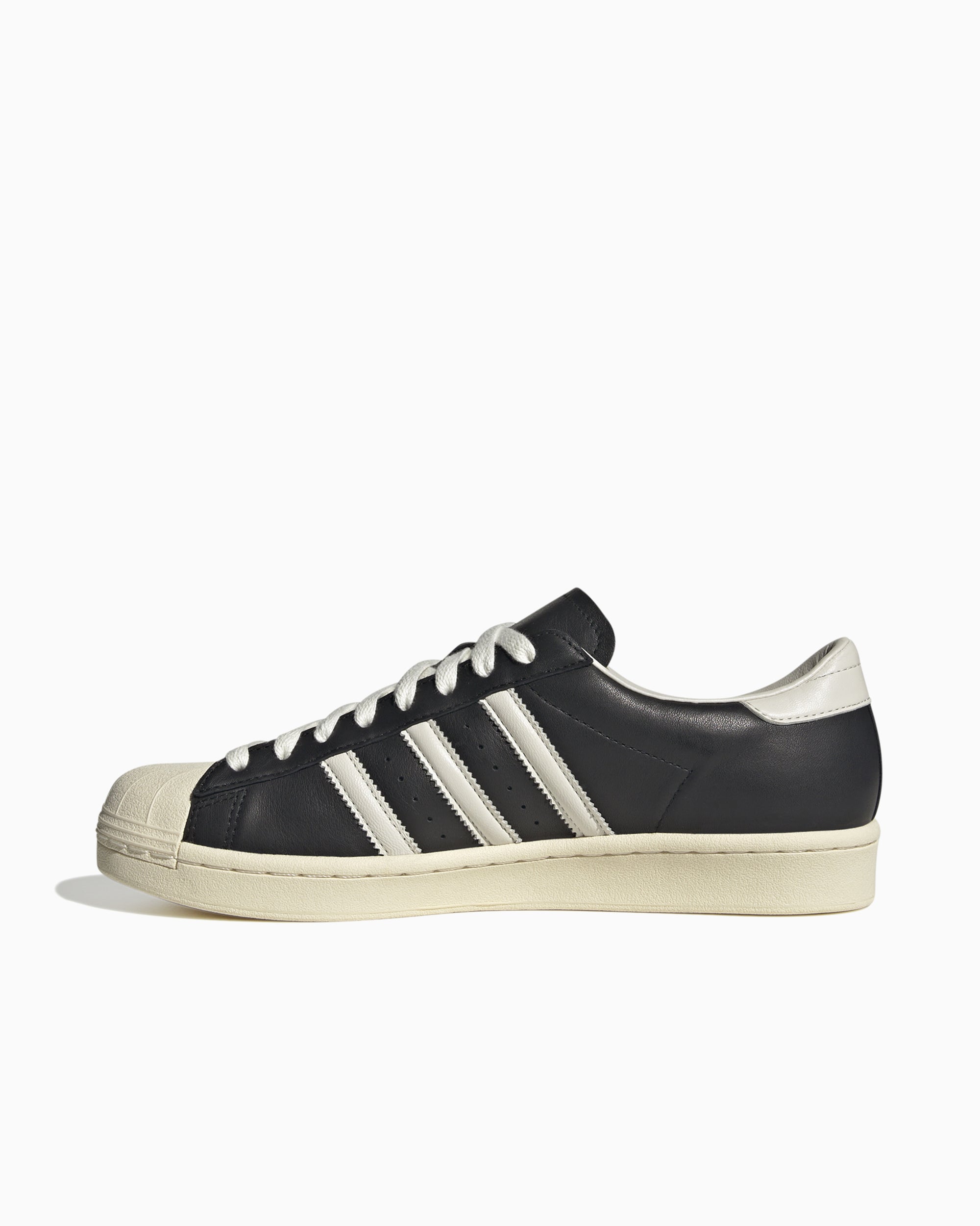 Sneakers adidas Originals Superstar Vintage - JI3139