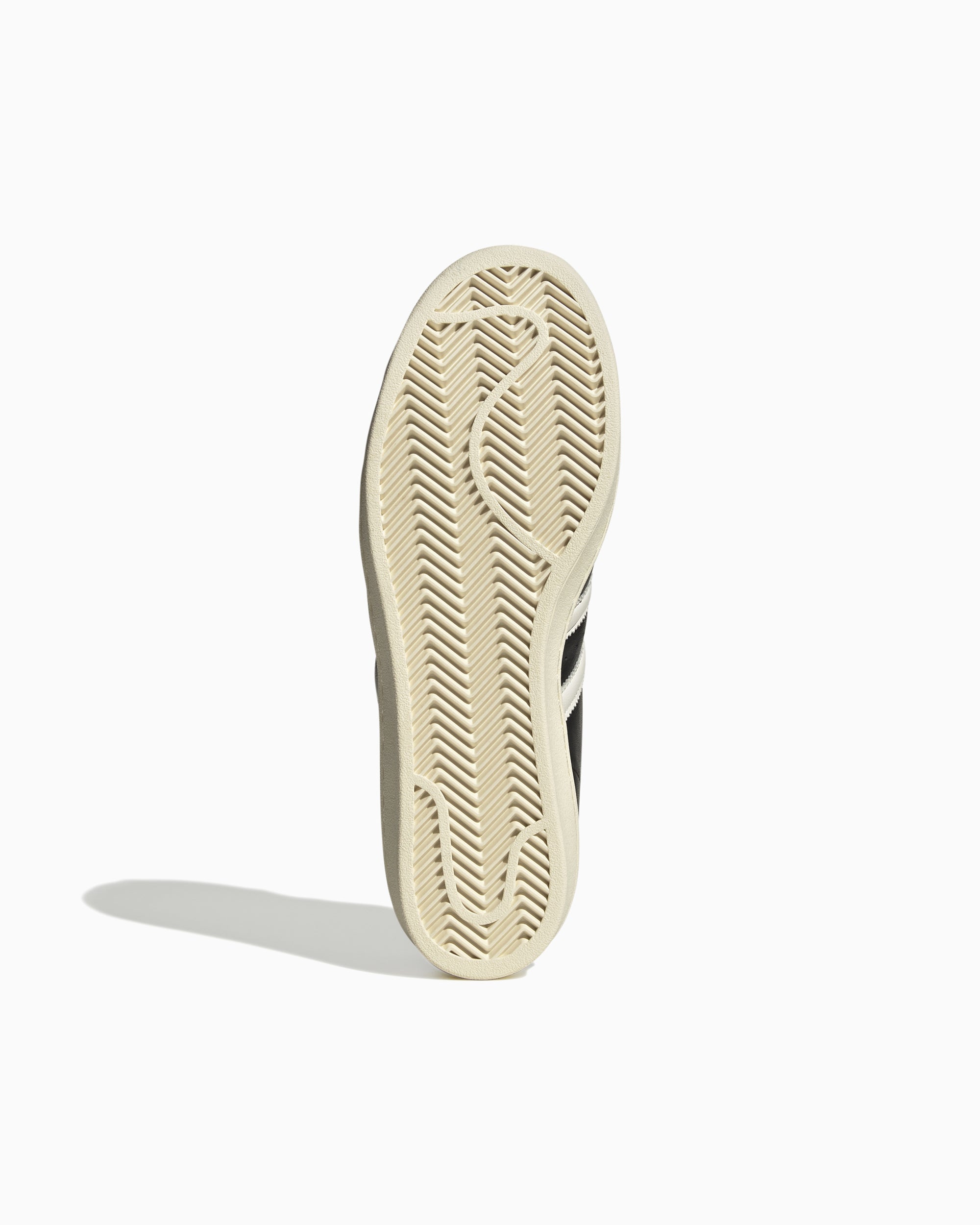 Sneakers adidas Originals Superstar Vintage - JI3139