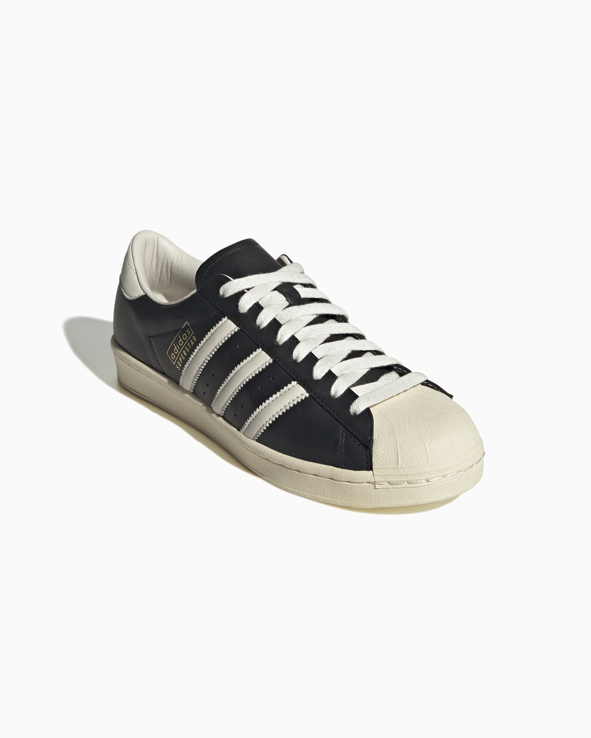Sneakers adidas Originals Superstar Vintage - JI3139
