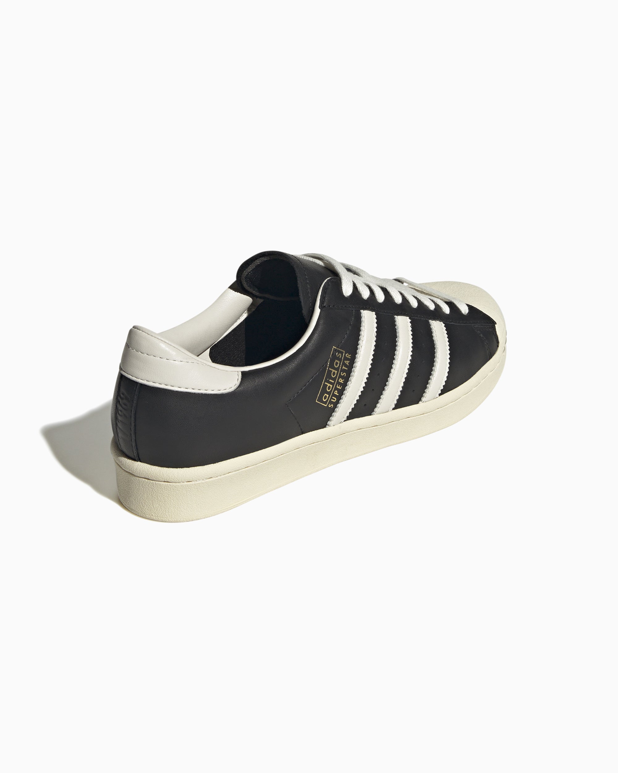 Sneakers adidas Originals Superstar Vintage - JI3139