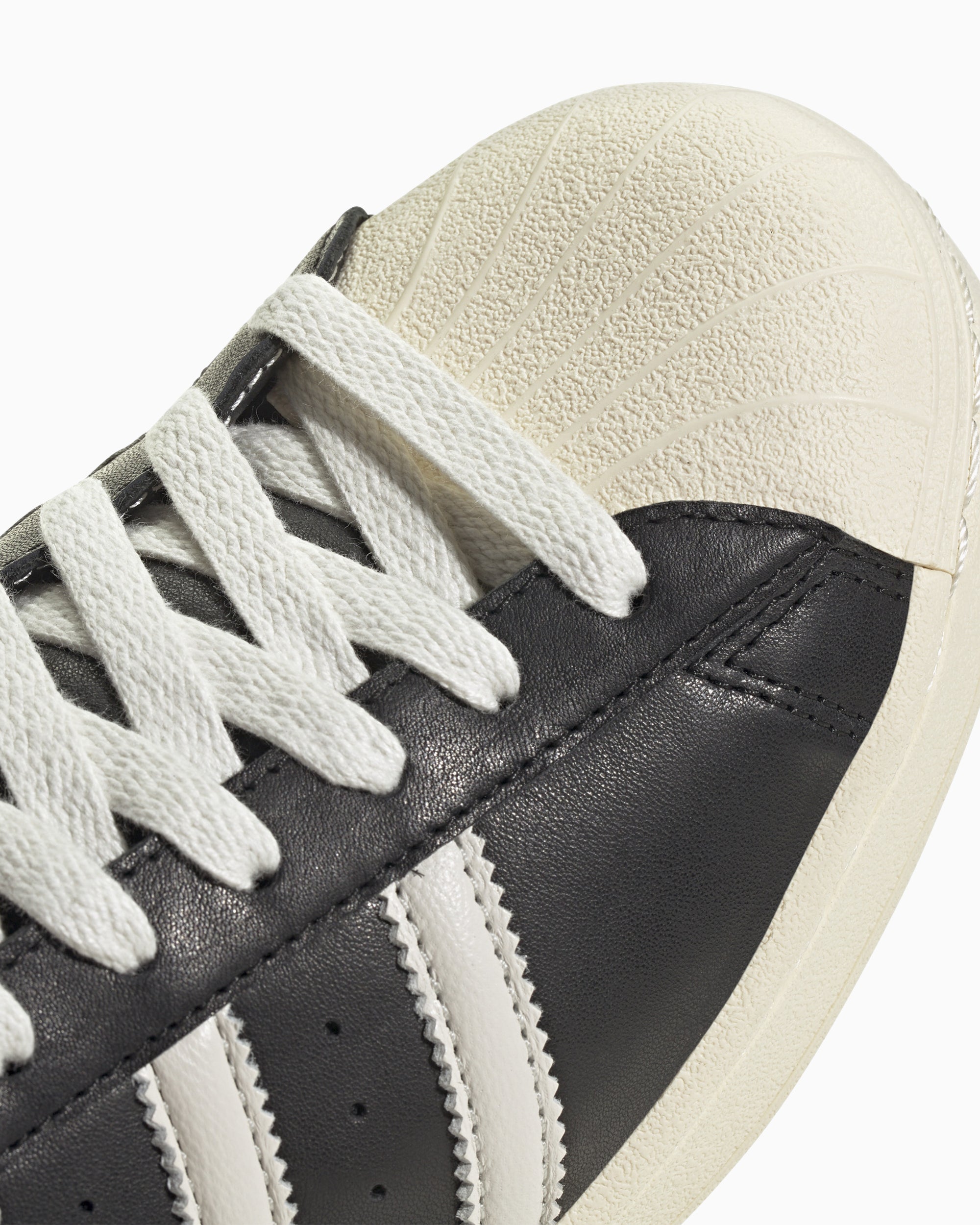 Sneakers adidas Originals Superstar Vintage - JI3139