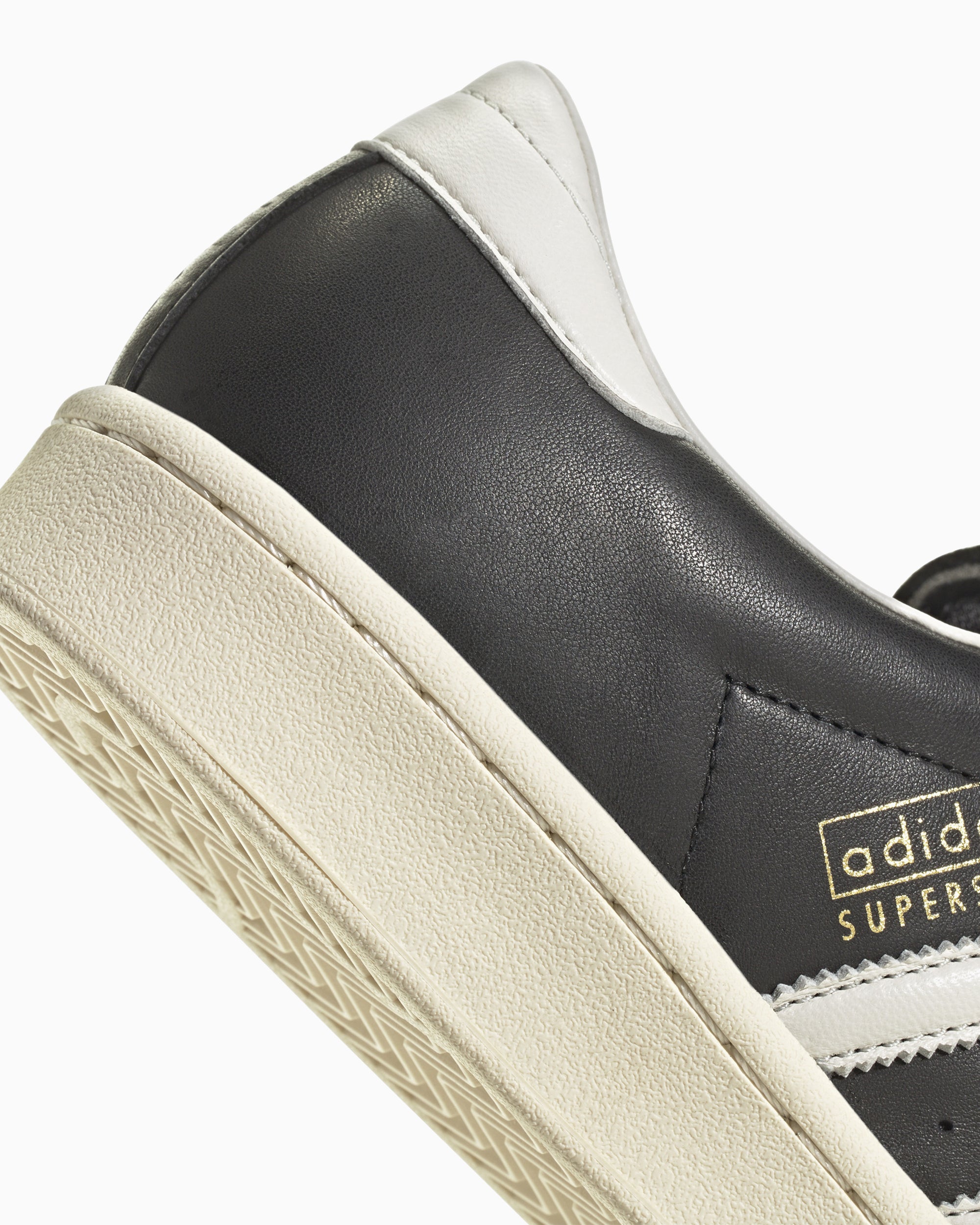 Sneakers adidas Originals Superstar Vintage - JI3139