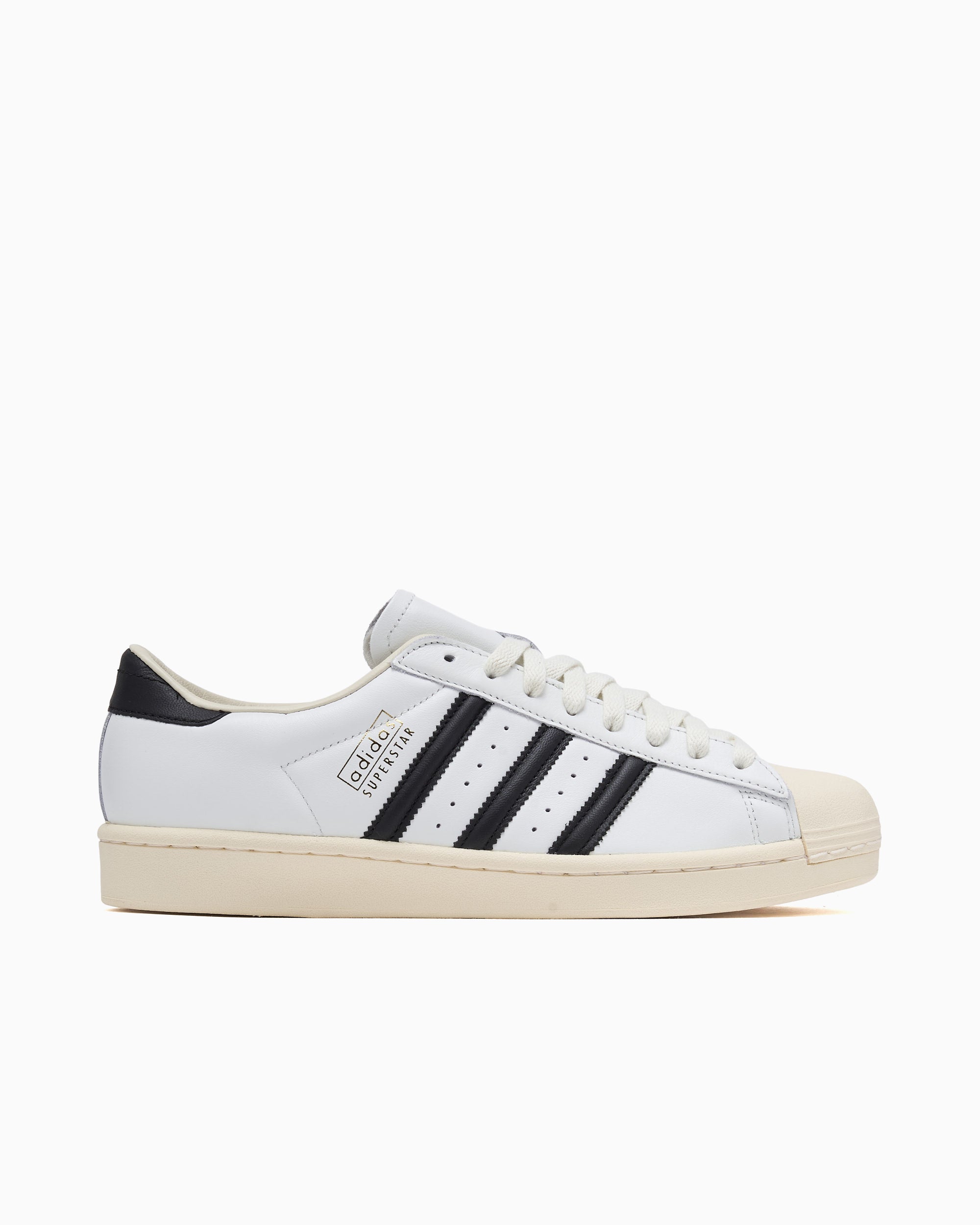 adidas Originals Superstar Vintage adidas Originals Superstar Vintage