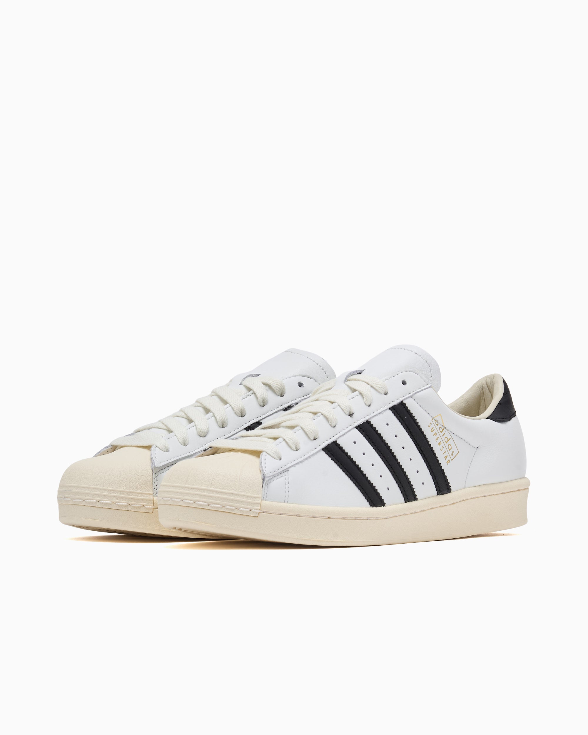 Sneakers adidas Originals Superstar Vintage - JQ3254