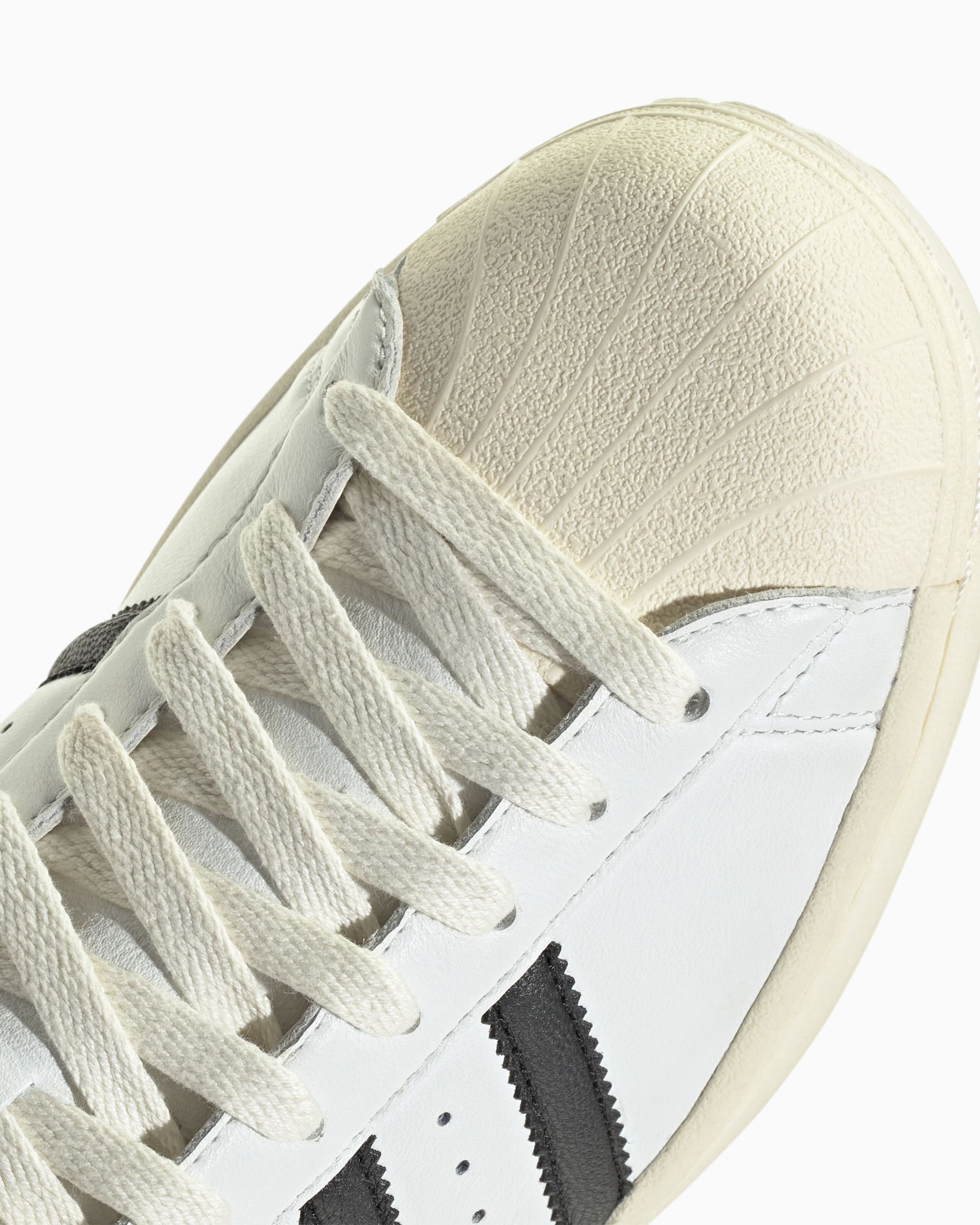 Sneakers adidas Originals Superstar Vintage - JQ3254