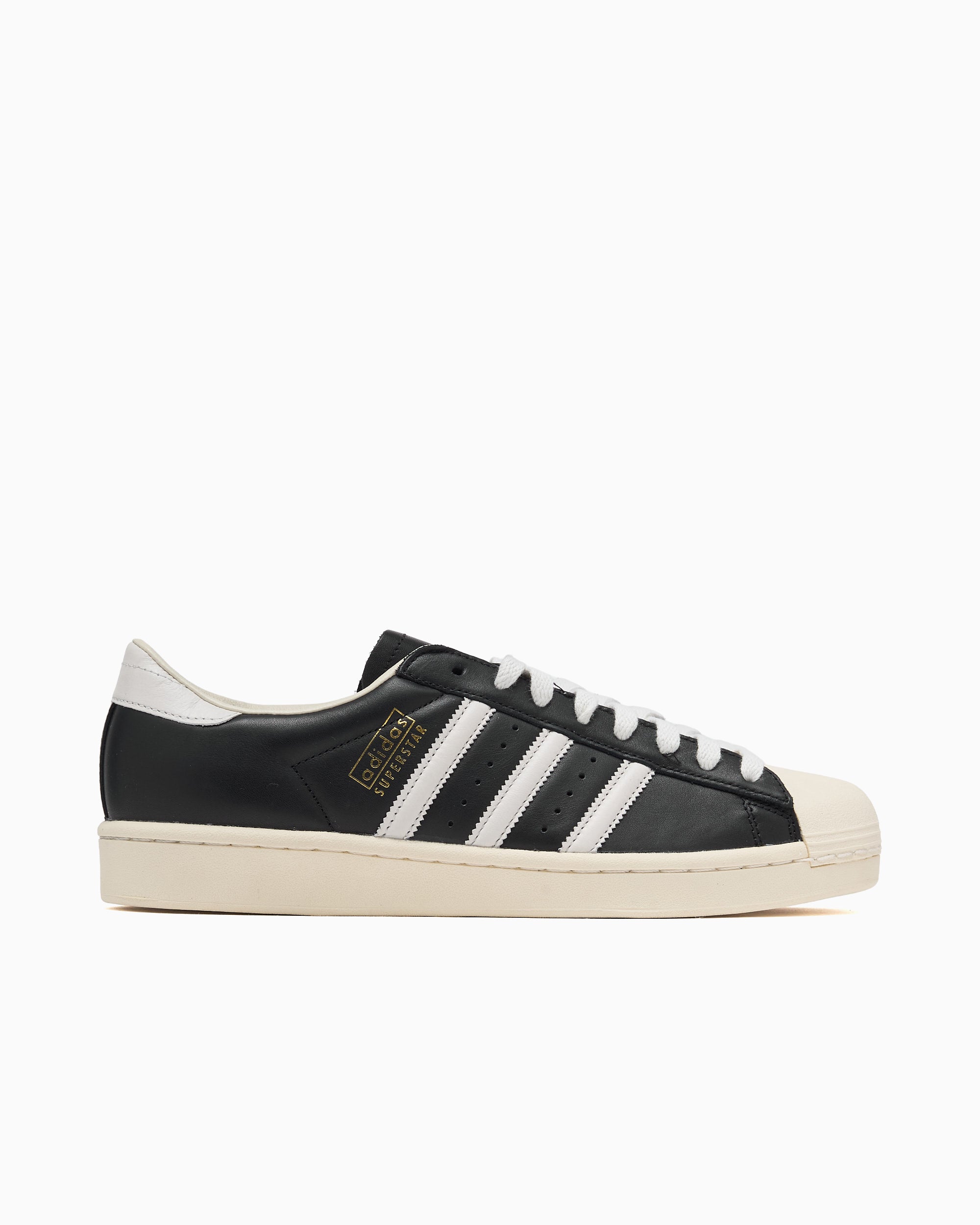 adidas Originals Superstar Vintage adidas Originals Superstar Vintage