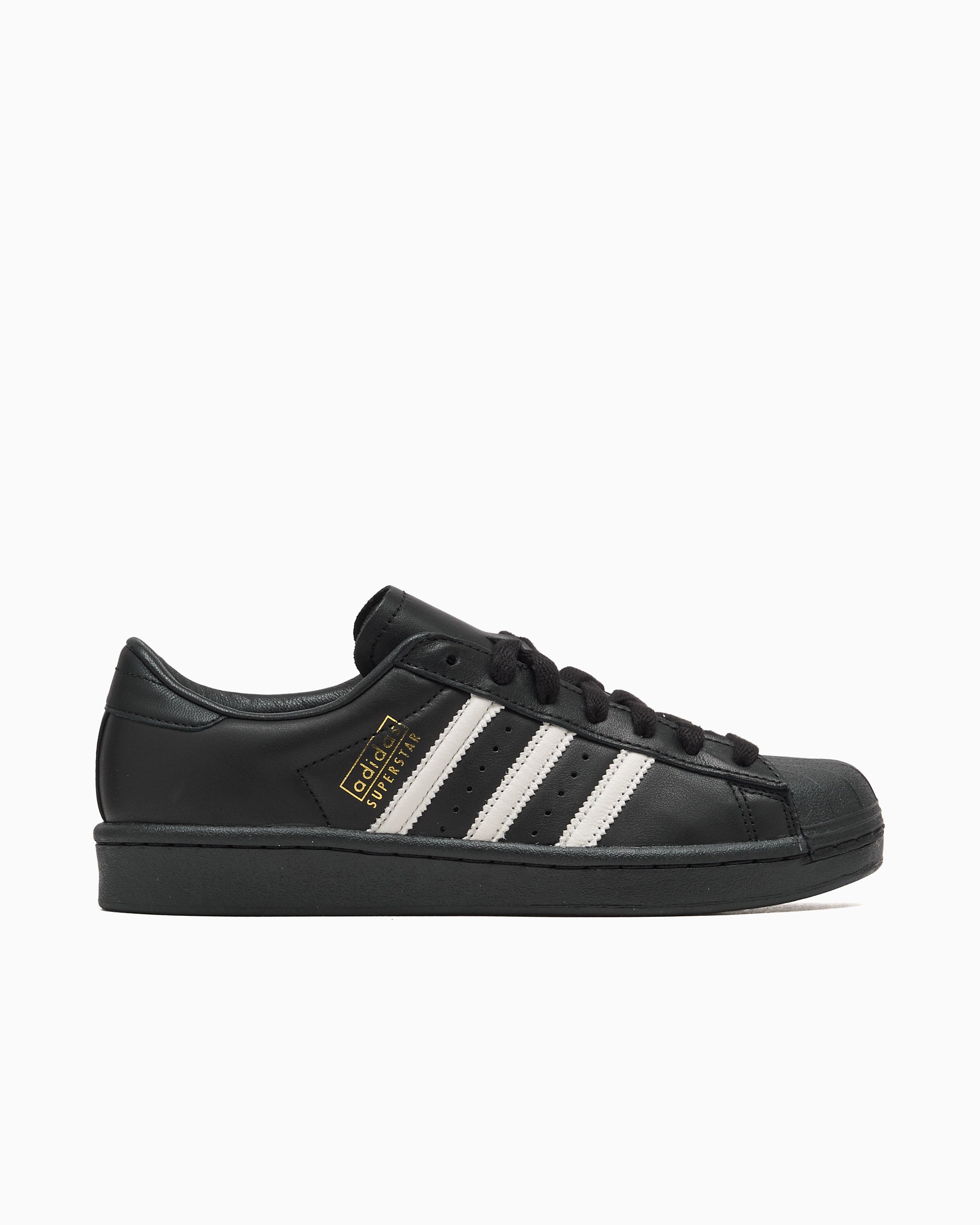 adidas Originals Superstar Vintage