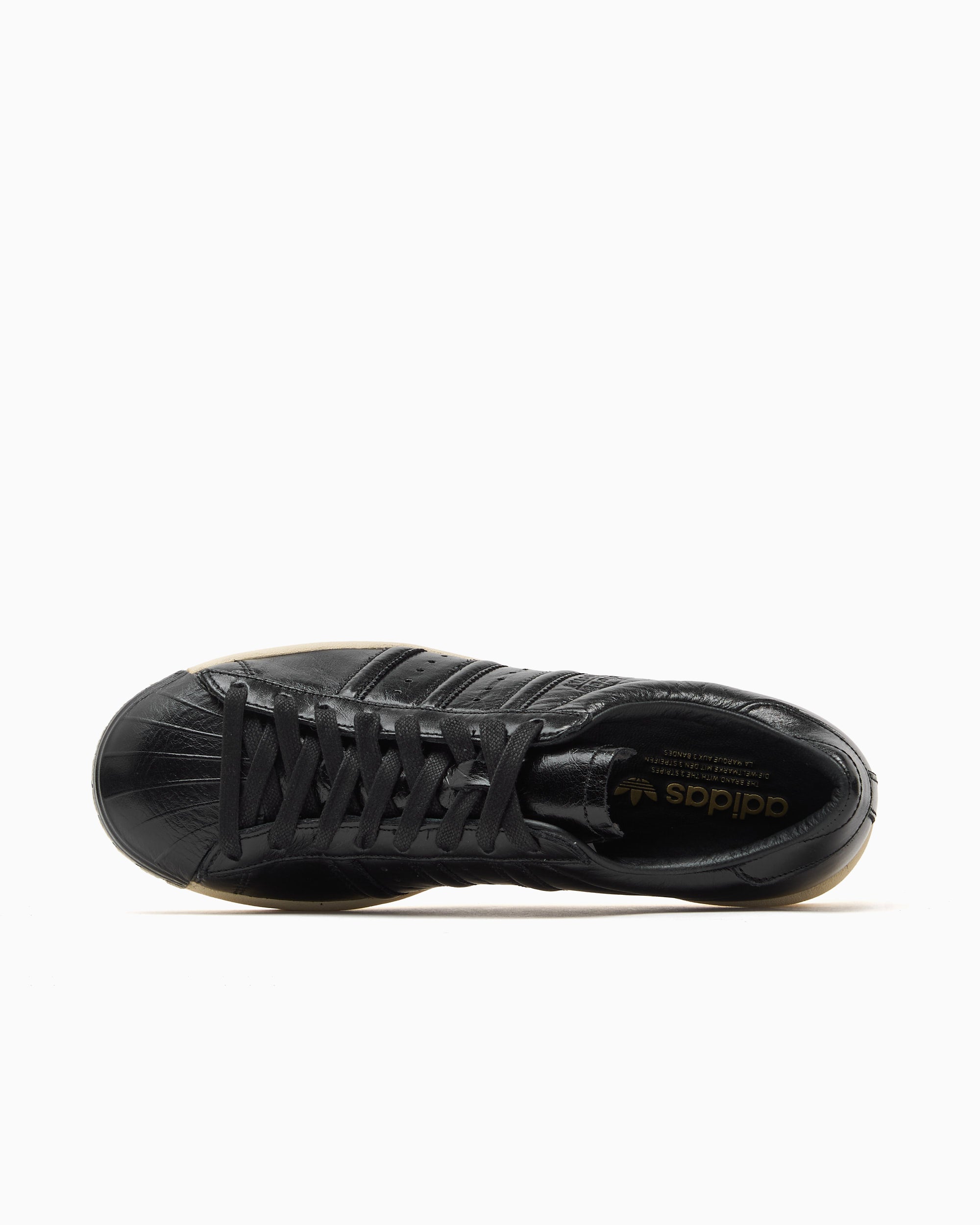Sneakers adidas Originals Superstar Vintage - KJ7473