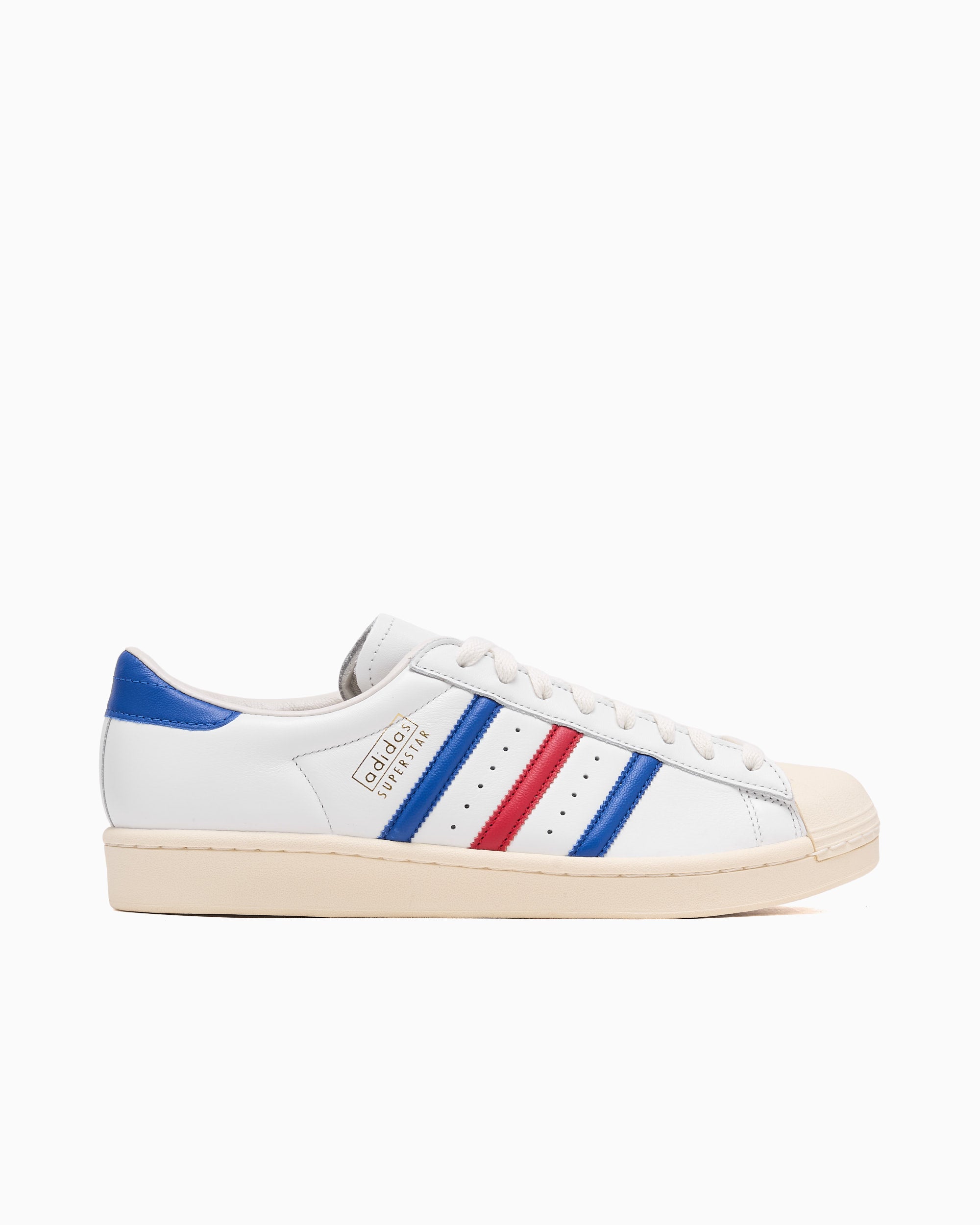 adidas Originals Superstar Vintage 