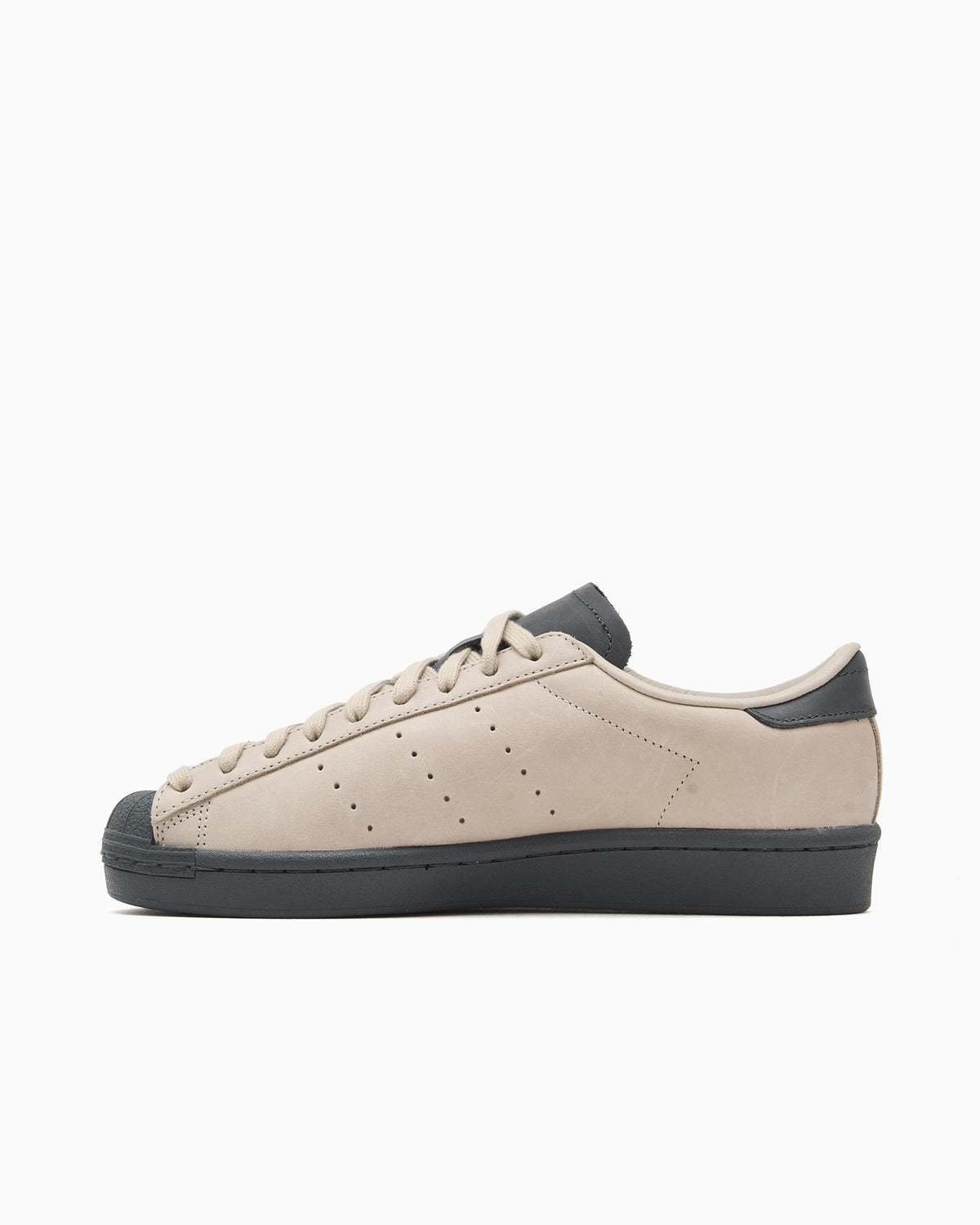 Sneakers adidas Originals Superstar Vintage "Short Shell" - KJ2070