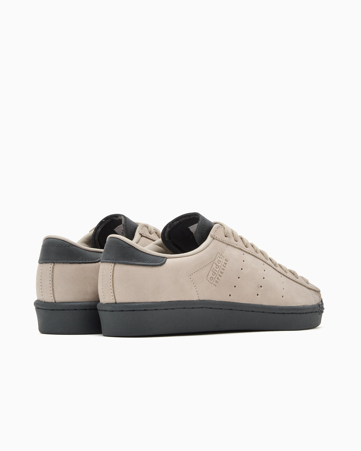Sneakers adidas Originals Superstar Vintage "Short Shell" - KJ2070