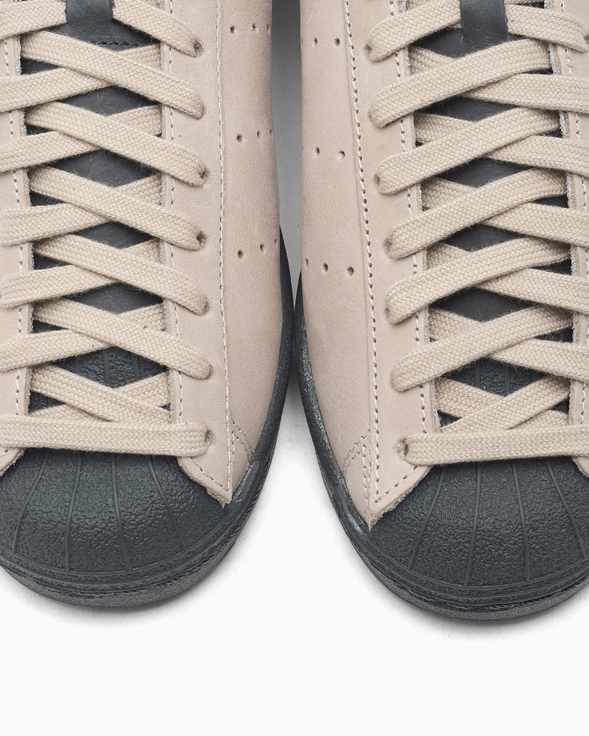 Sneakers adidas Originals Superstar Vintage "Short Shell" - KJ2070