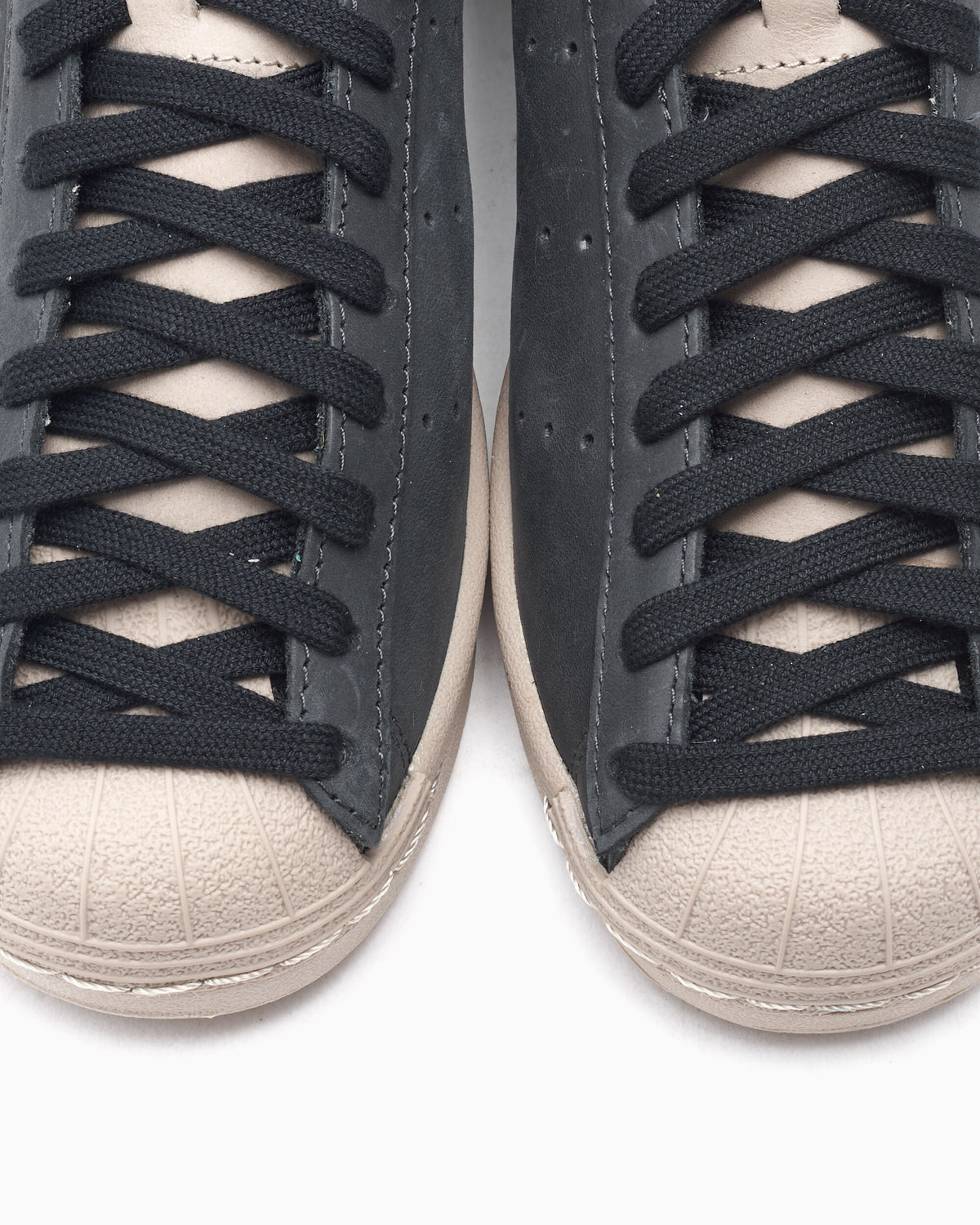 Sneakers adidas Originals Superstar Vintage "Short Shell" - KJ2539