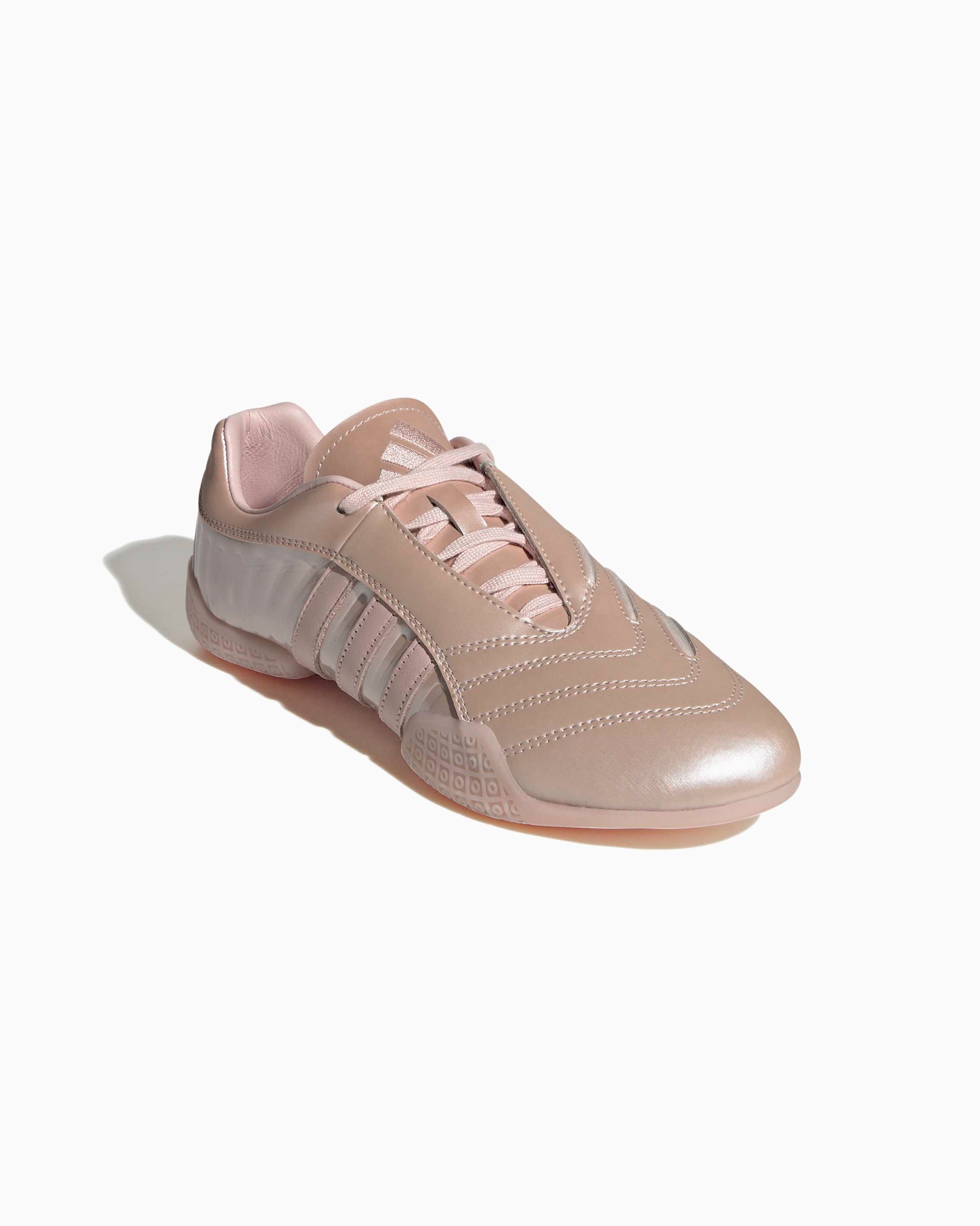 Sneakers adidas Originals Taekwondo Mei Elite - HQ9181