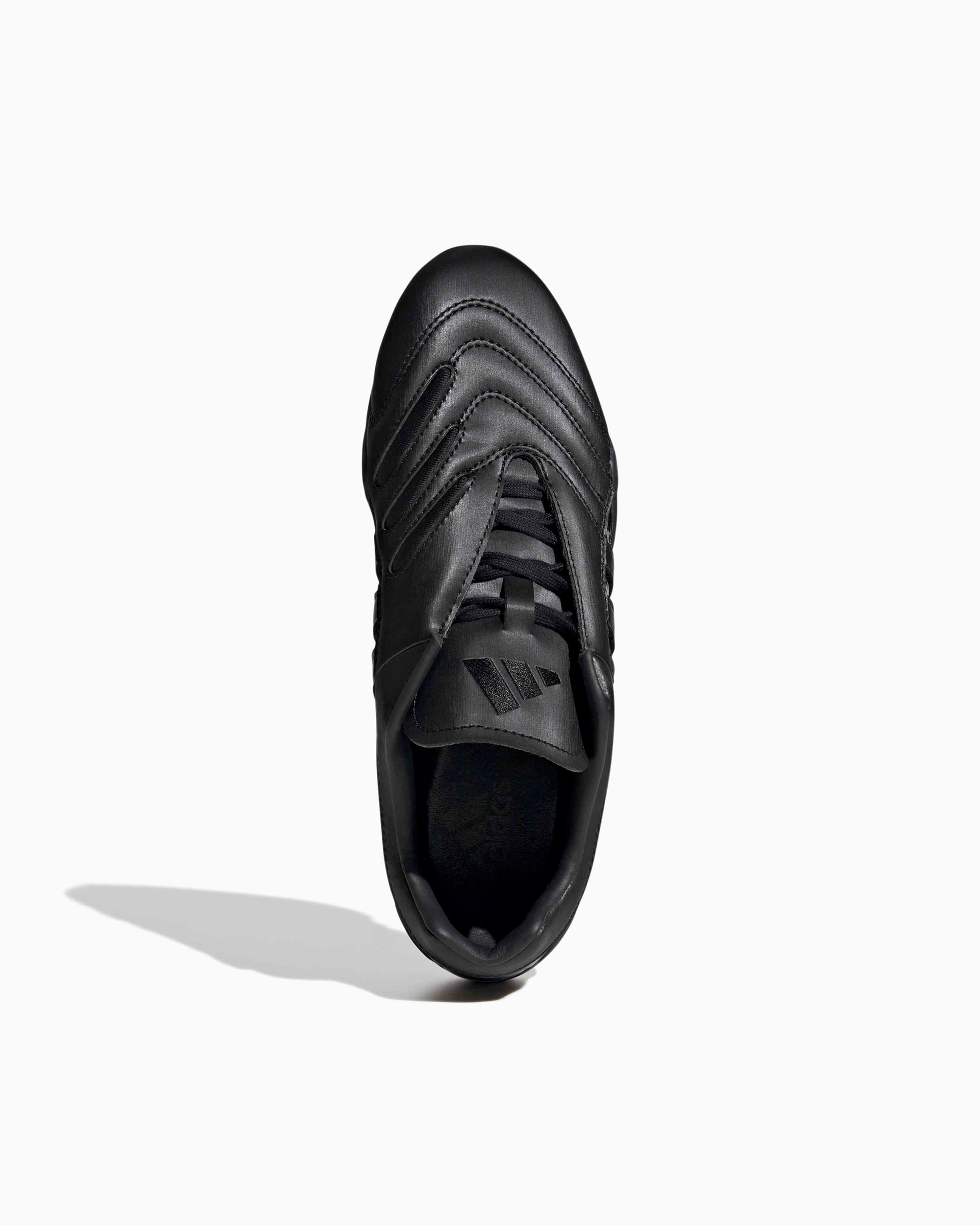Sneakers adidas Originals Taekwondo Mei Elite - HQ9182
