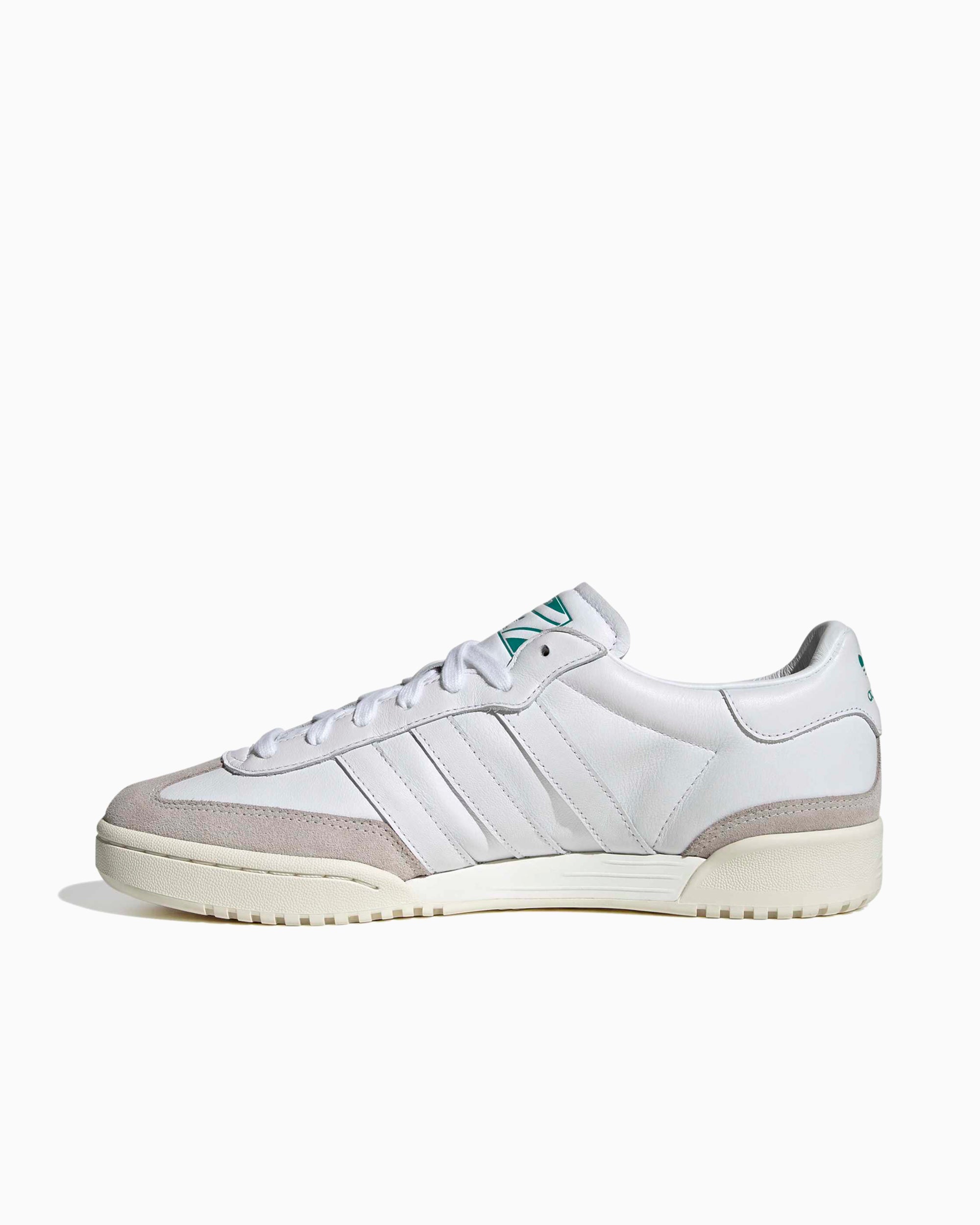 Sneakers adidas Originals Tango Magnum - LA6570