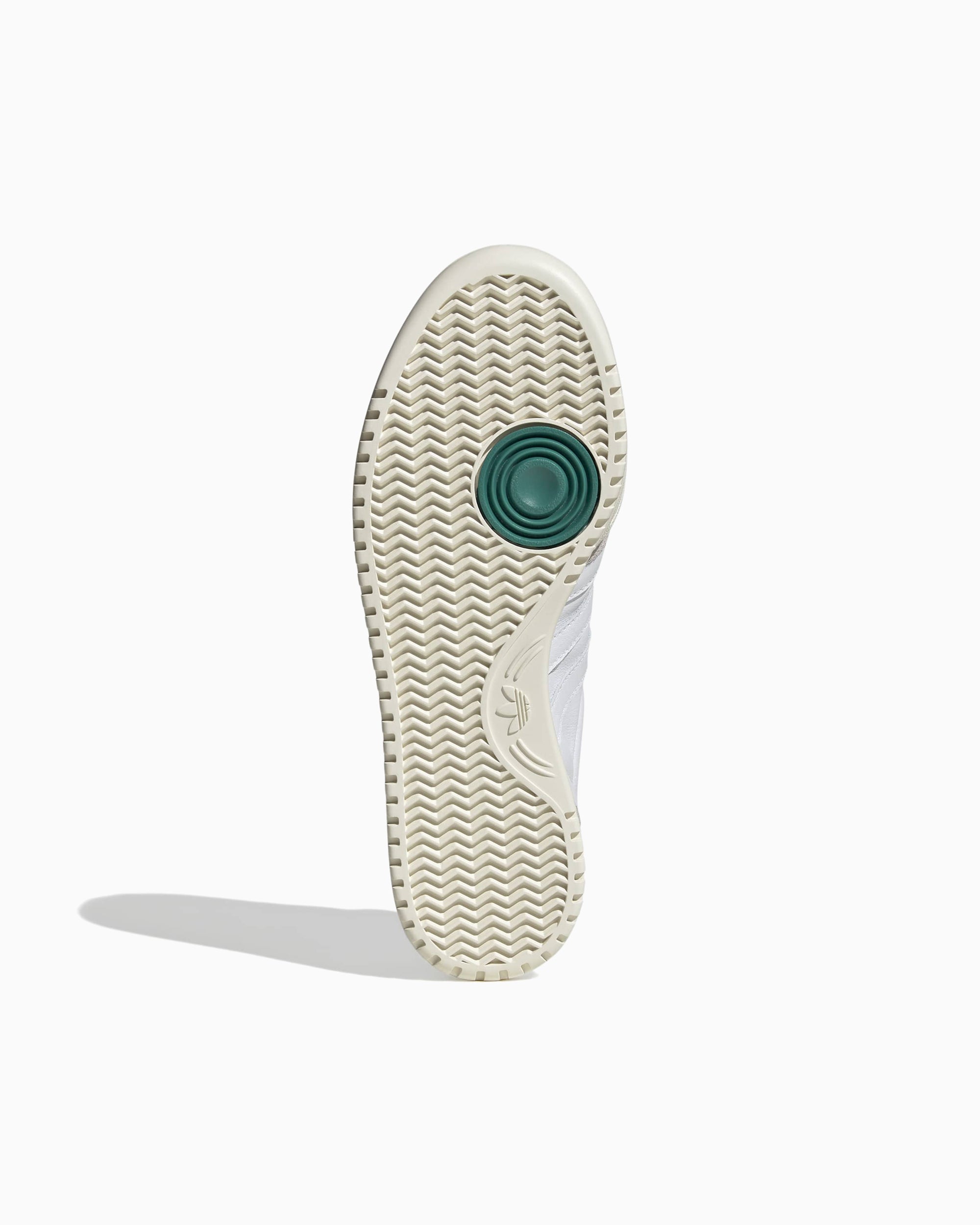 Sneakers adidas Originals Tango Magnum - LA6570