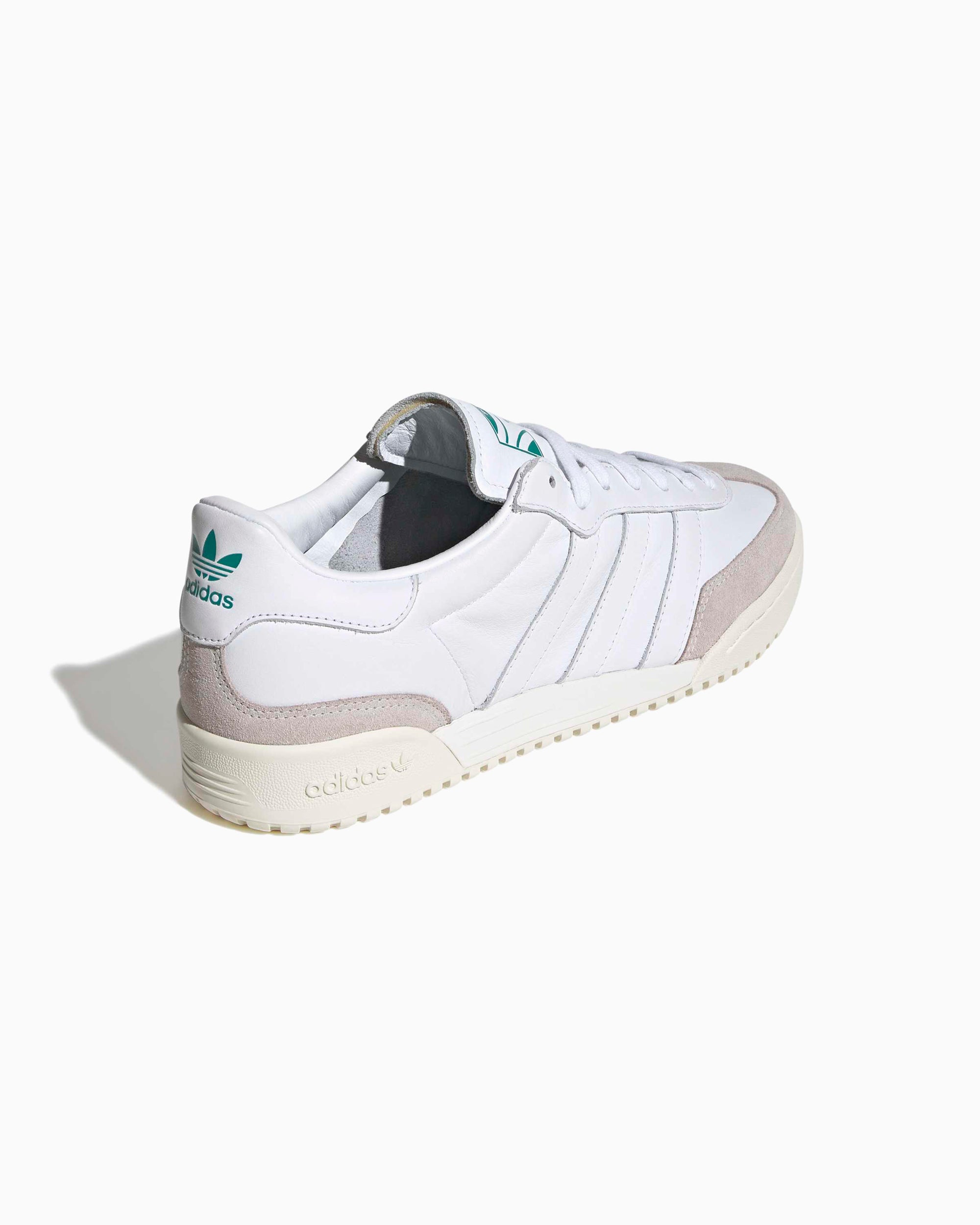 Sneakers adidas Originals Tango Magnum - LA6570
