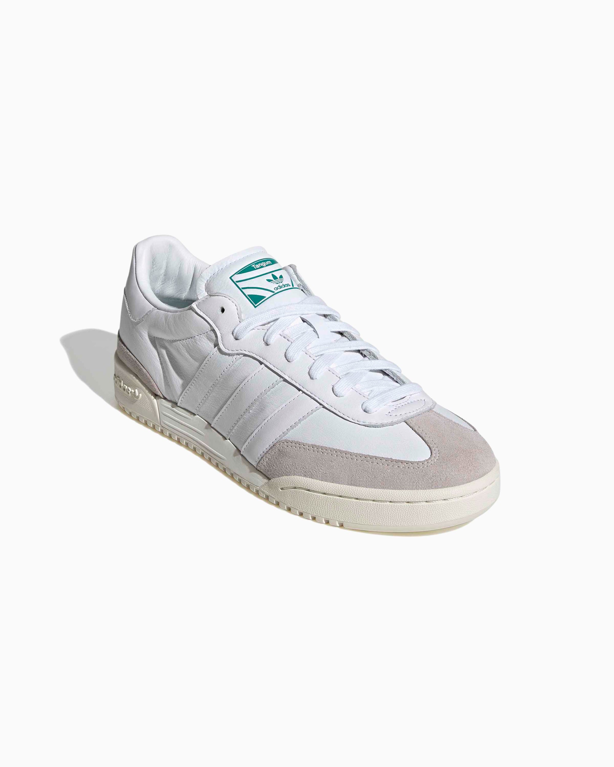 Sneakers adidas Originals Tango Magnum - LA6570