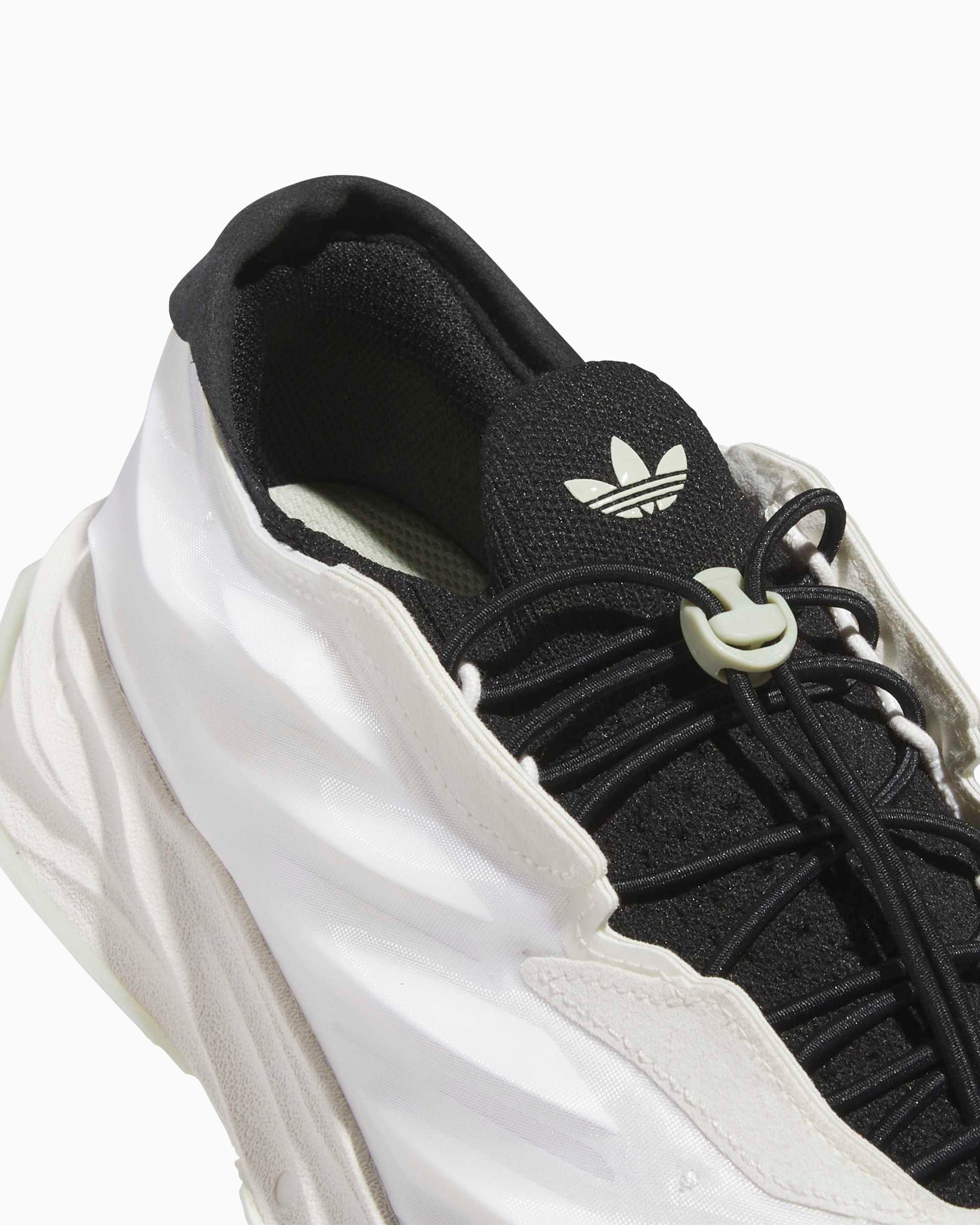 Sneakers adidas Originals Terra Mono Lighstrike - KH8048