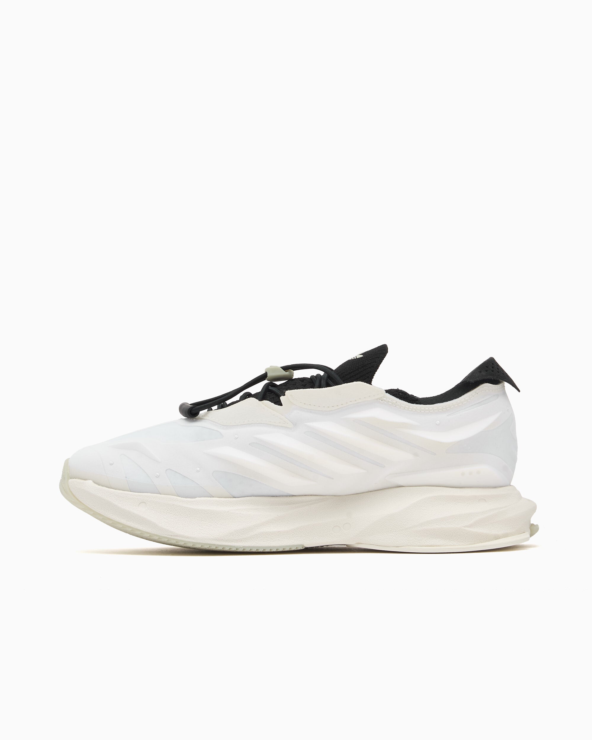 Sneakers adidas Originals Terra Mono Lighstrike - KH8048