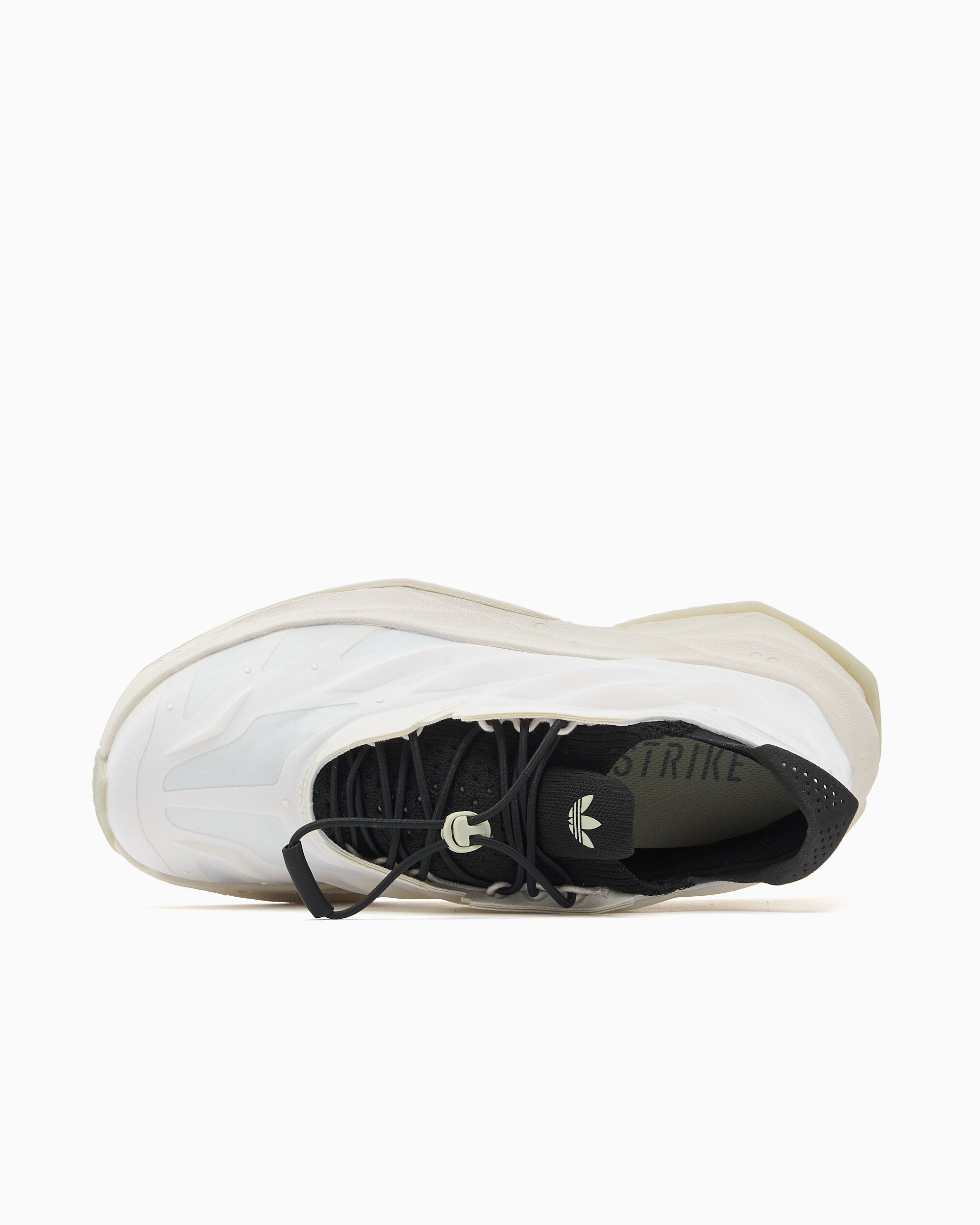 Sneakers adidas Originals Terra Mono Lighstrike - KH8048