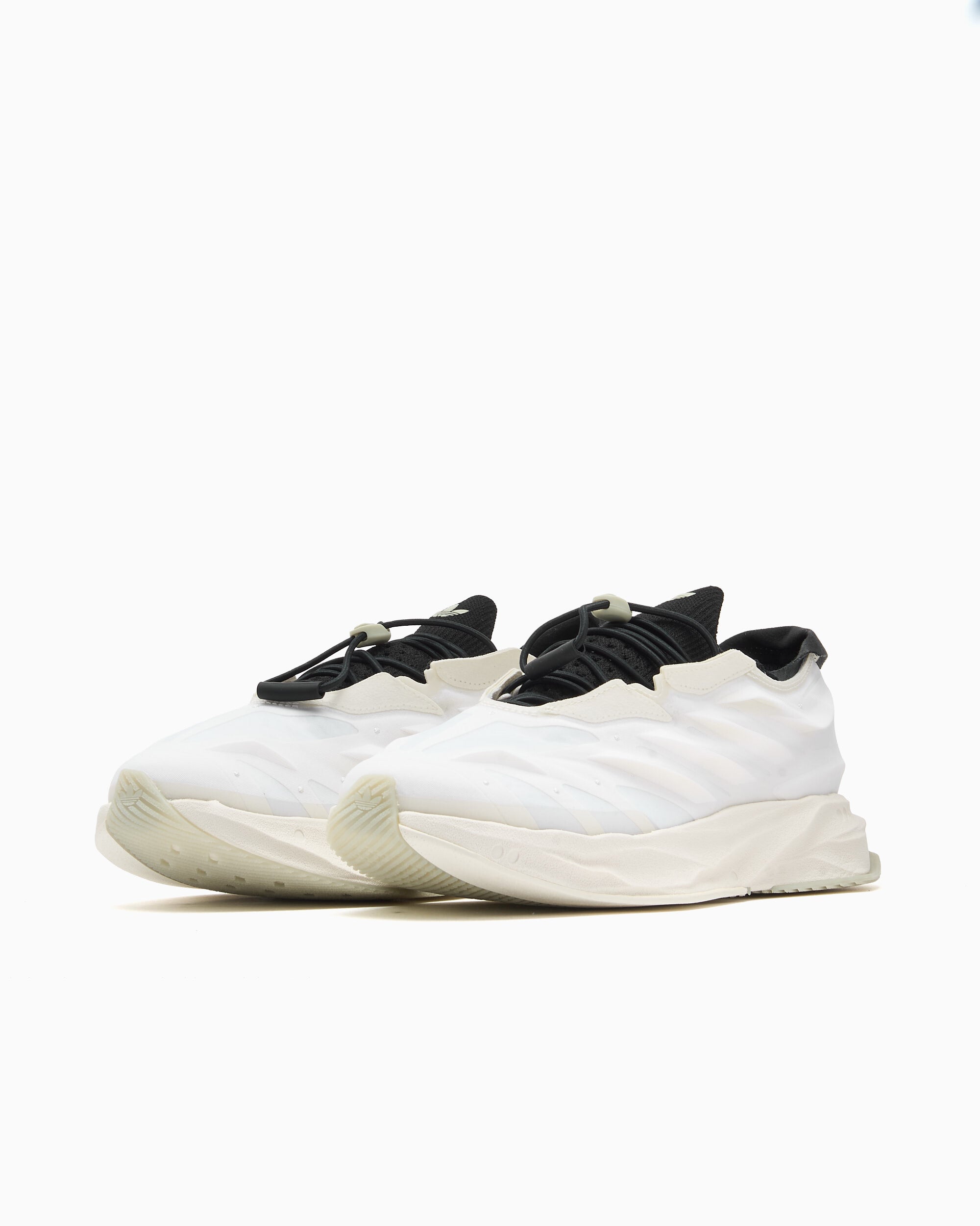 Sneakers adidas Originals Terra Mono Lighstrike - KH8048