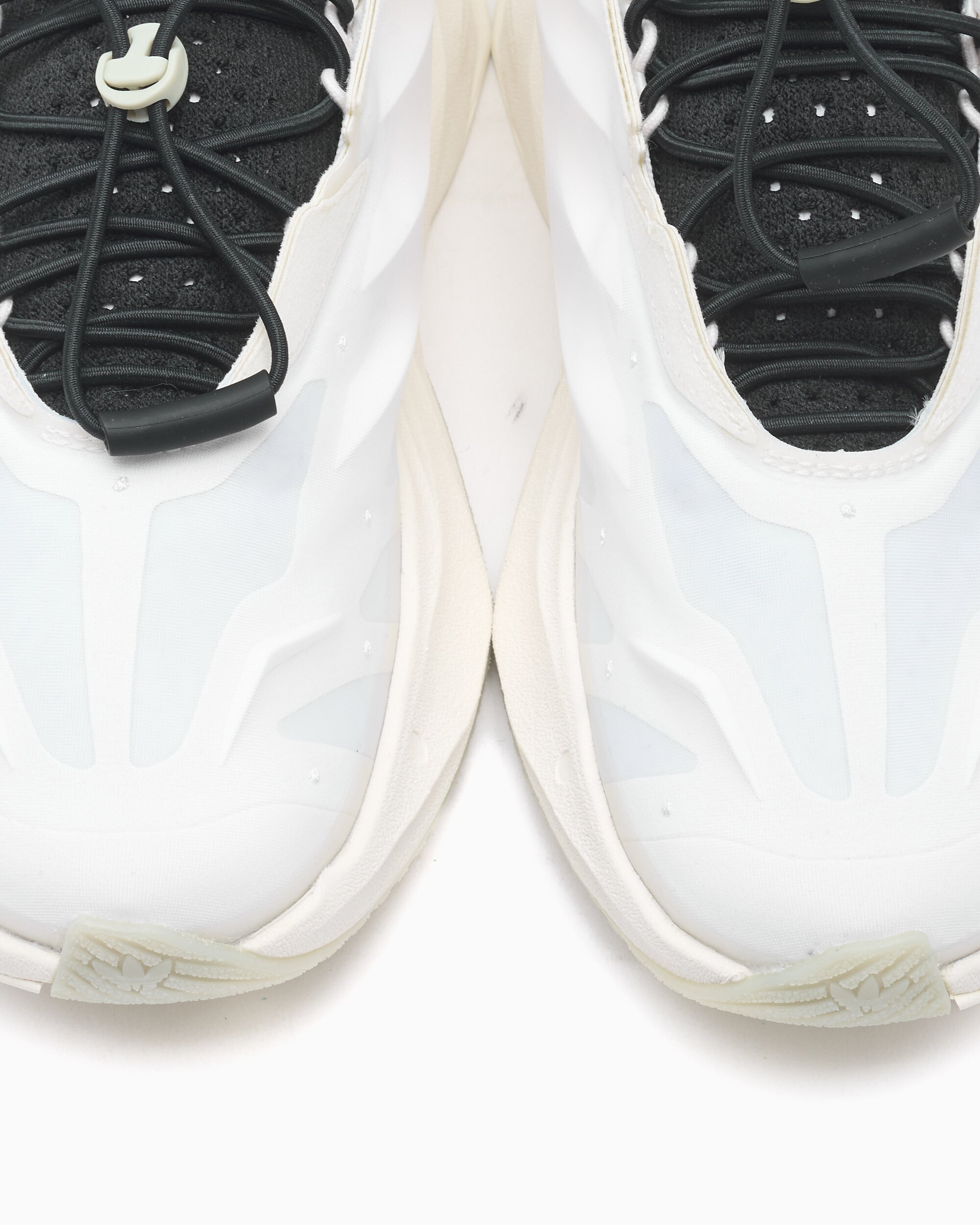 Sneakers adidas Originals Terra Mono Lighstrike - KH8048