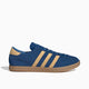 adidas Originals Tobacco