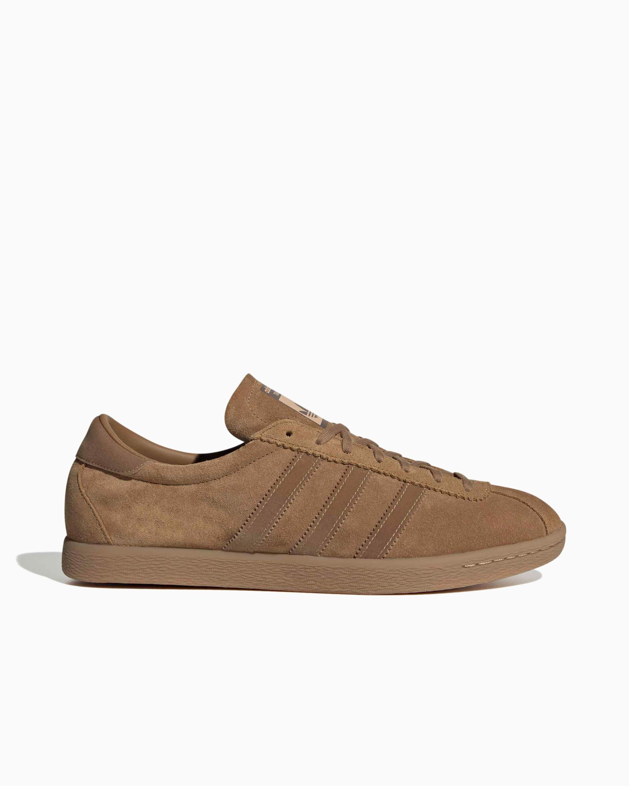 adidas Originals Tobacco