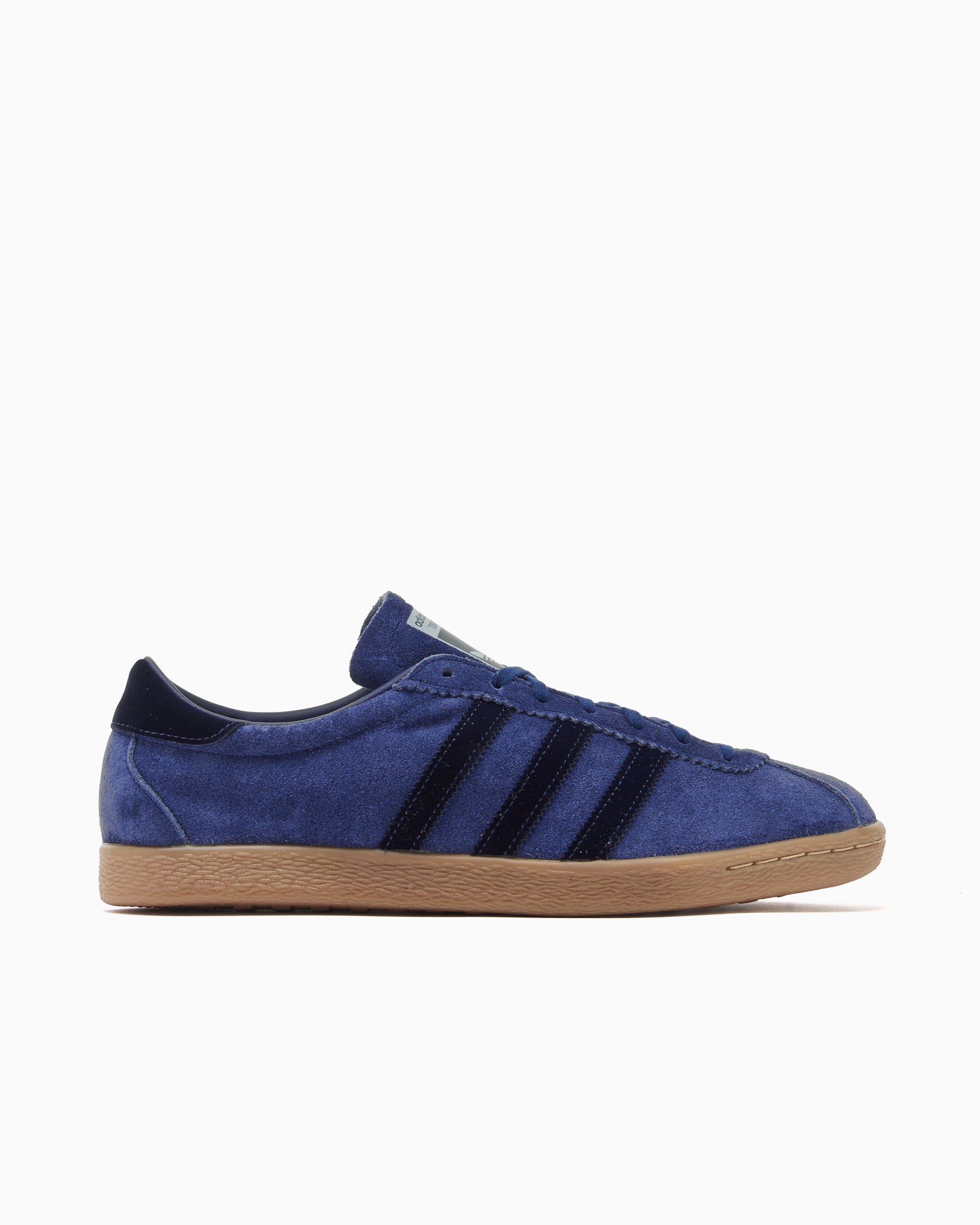 adidas originals tobacco adidas Originals Tobacco