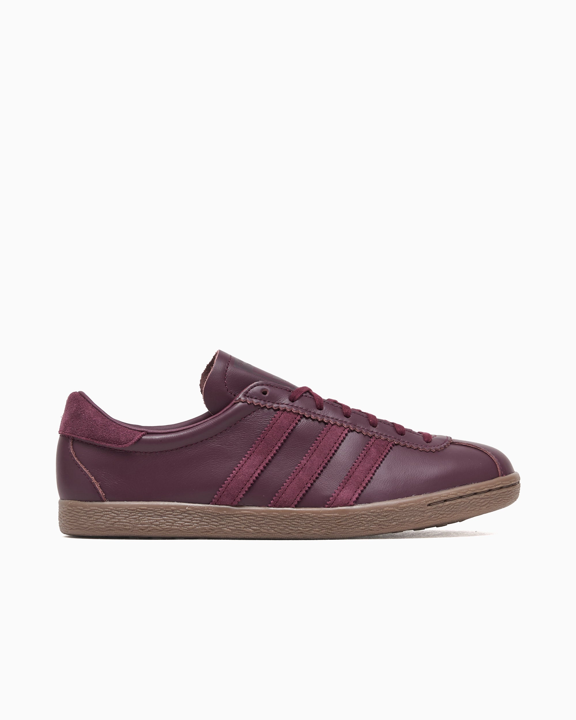 Sneakers adidas Originals Tobacco - JS1365