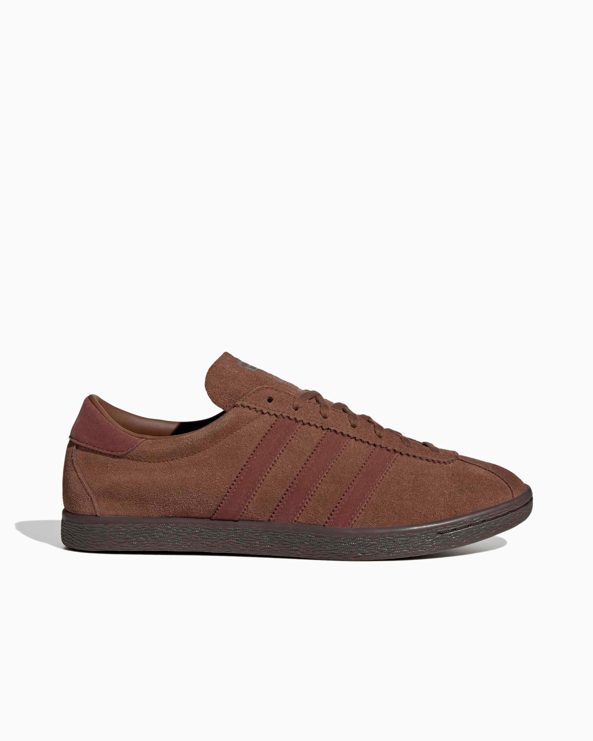 adidas Originals Tobacco