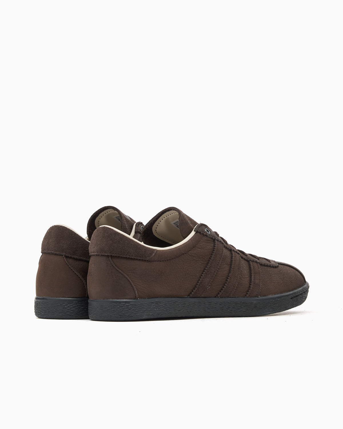 Sneakers adidas Originals Tobacco - KJ4905