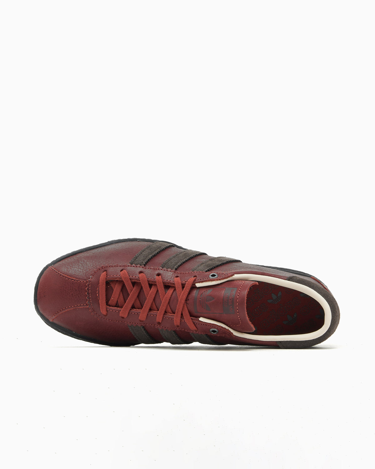 Sneakers adidas Originals Tobacco - KJ4906