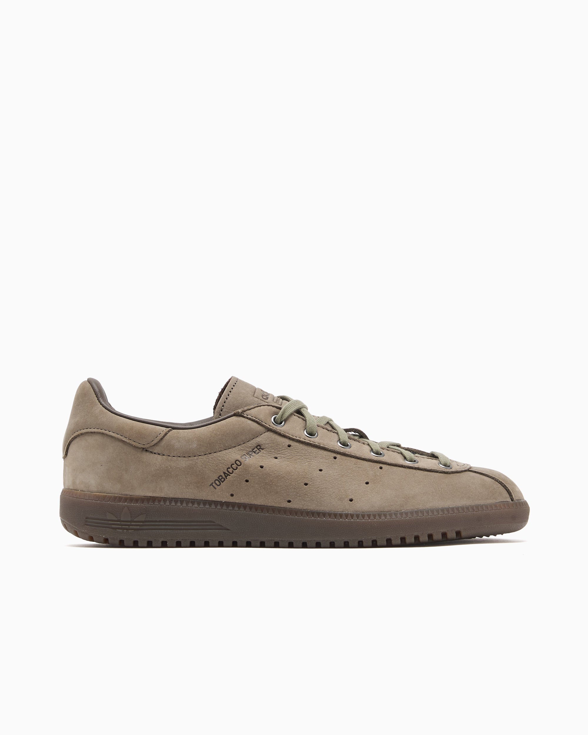 adidas Originals Tobacco Super