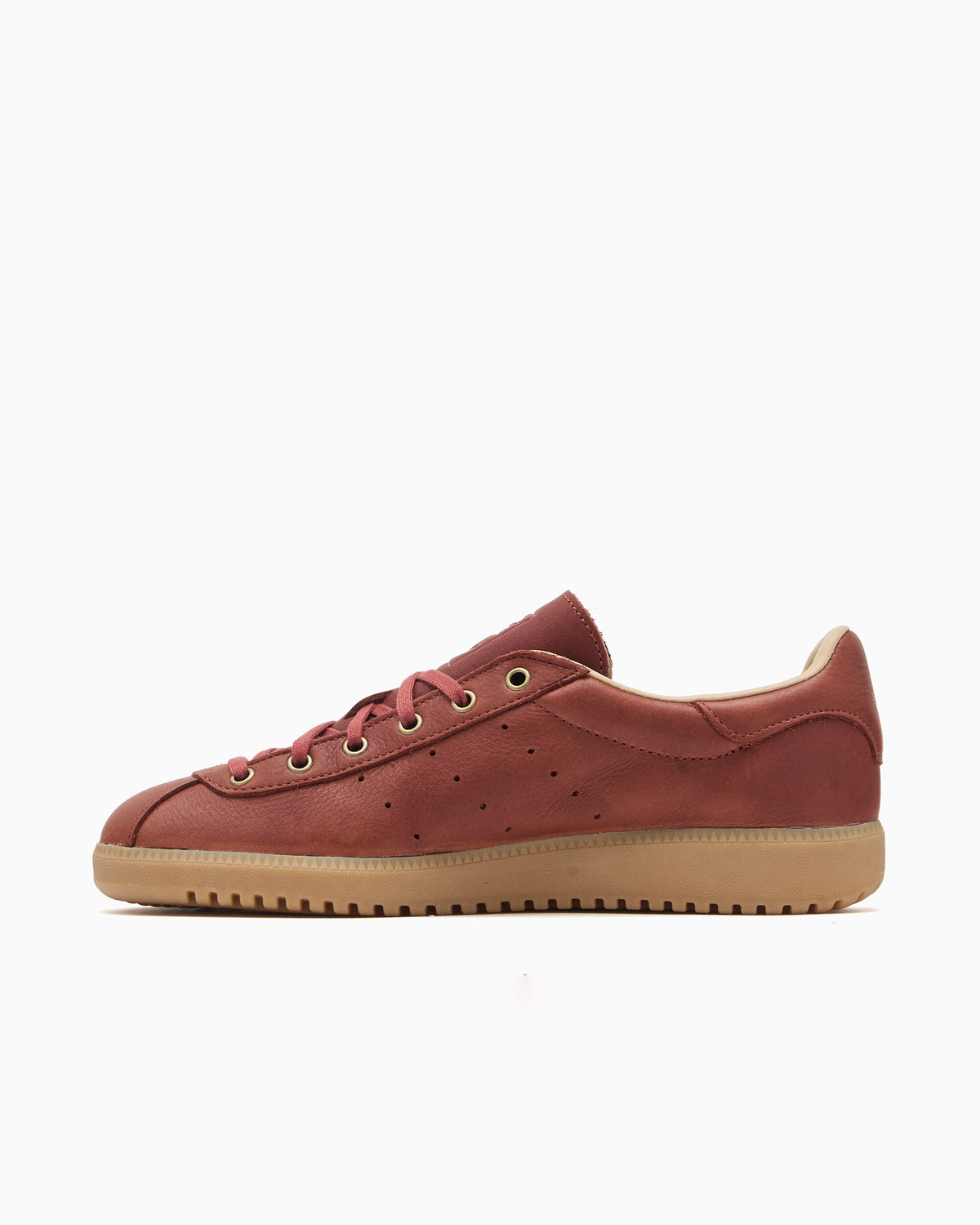 Sneakers adidas Originals Tobacco Super - KJ4894