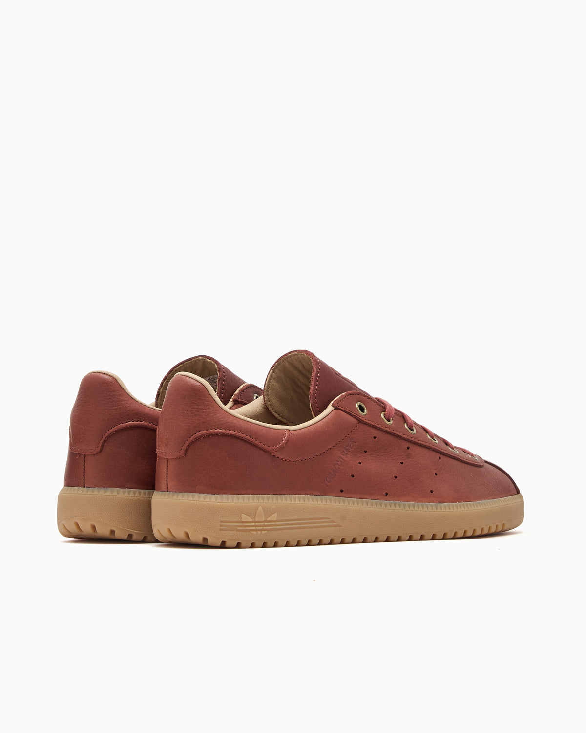 Sneakers adidas Originals Tobacco Super - KJ4894