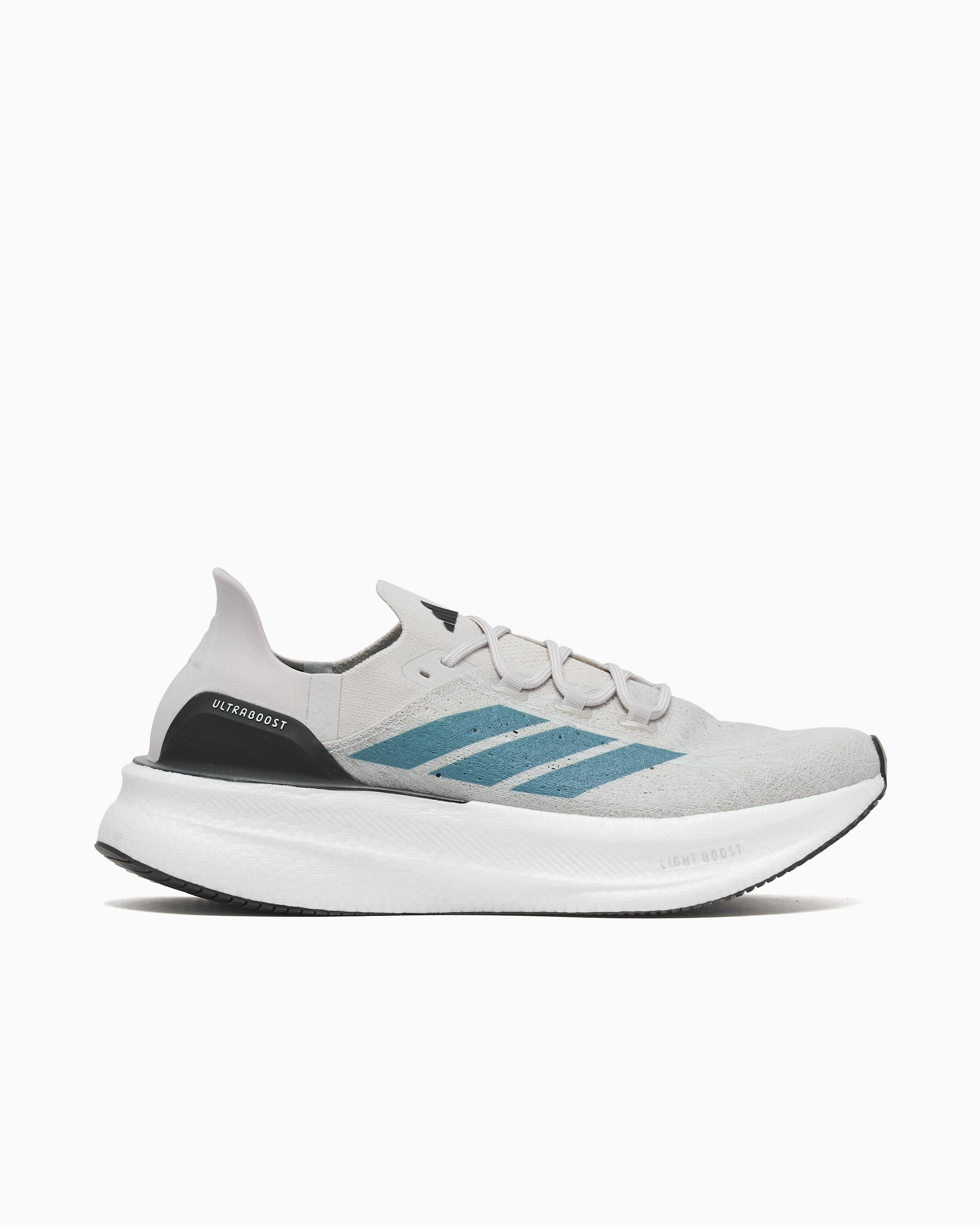 adidas Originals Ultraboost 5 Strung adidas Originals Ultraboost 5 Strung
