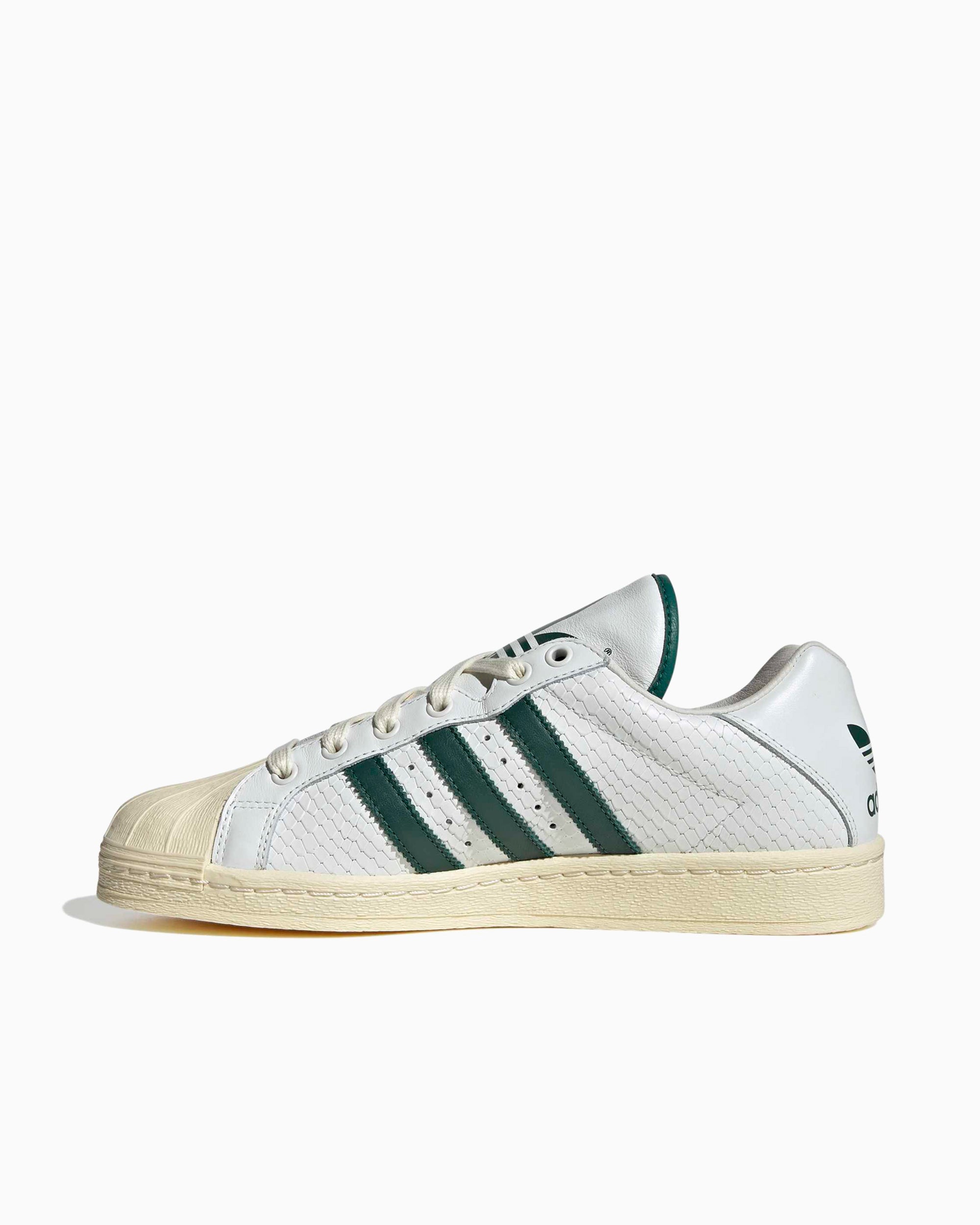 Sneakers adidas Originals Ultrastar "Made In Germany" - KJ4359