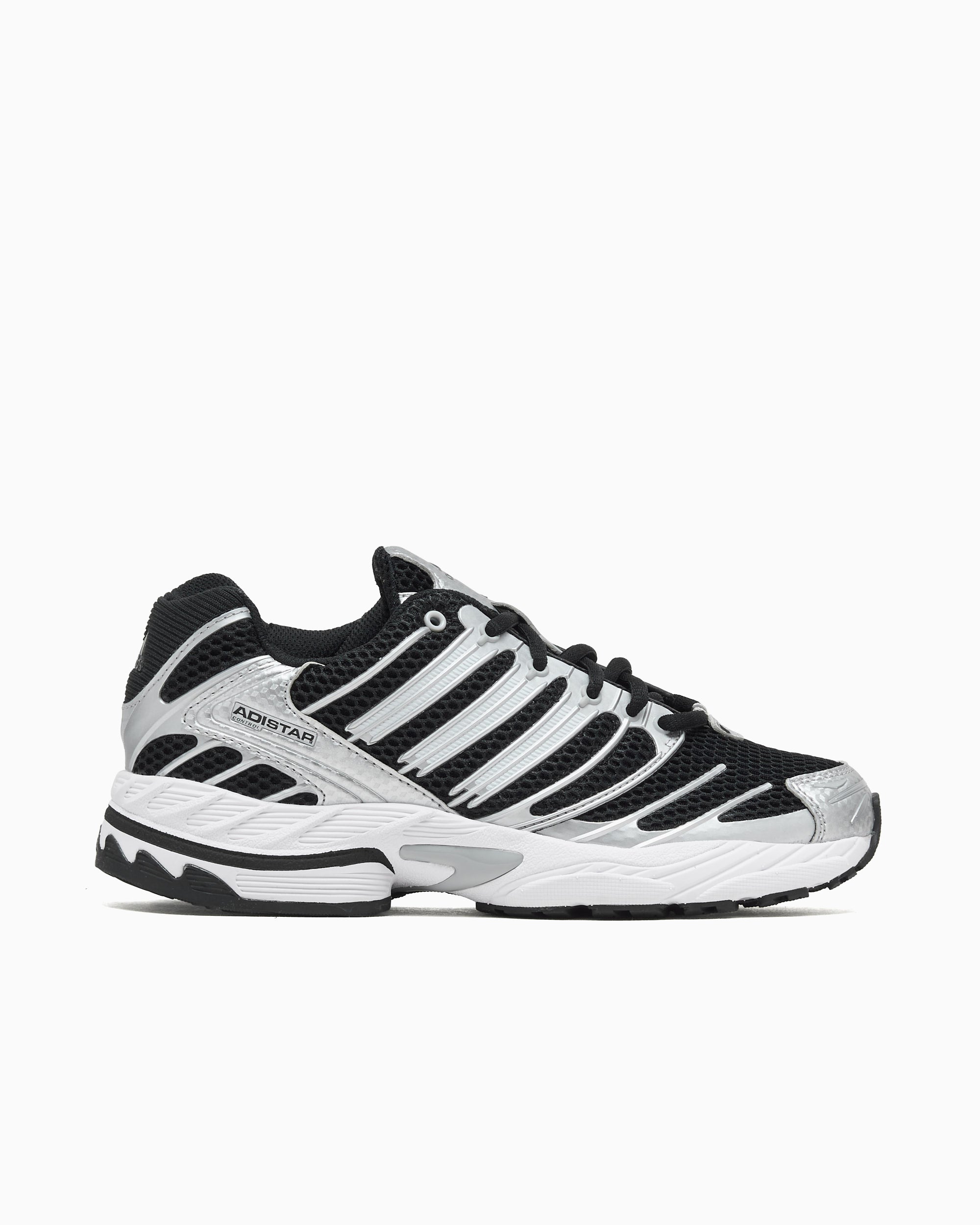 Sneakers adidas Originals Women's Adistar Control 3 - HQ2718