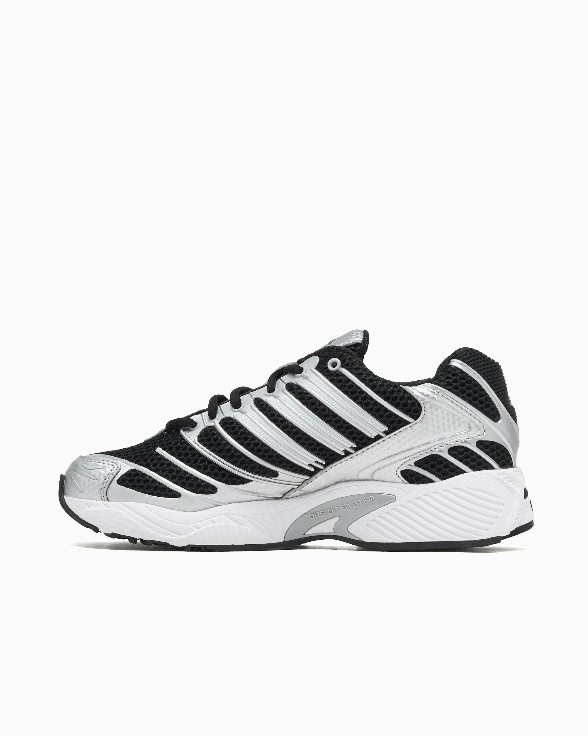 Sneakers adidas Originals Women's Adistar Control 3 - HQ2718