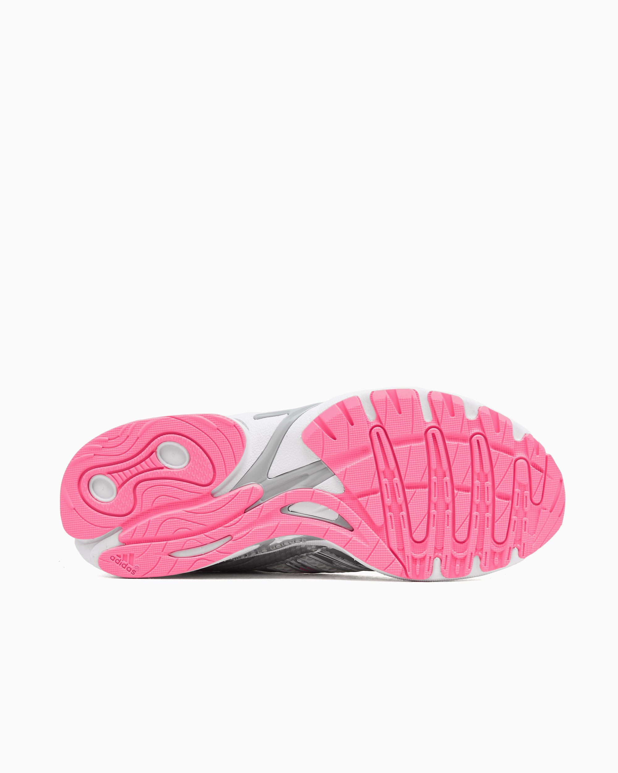 Sneakers adidas Originals Women's Adistar Control 3 - HQ2720