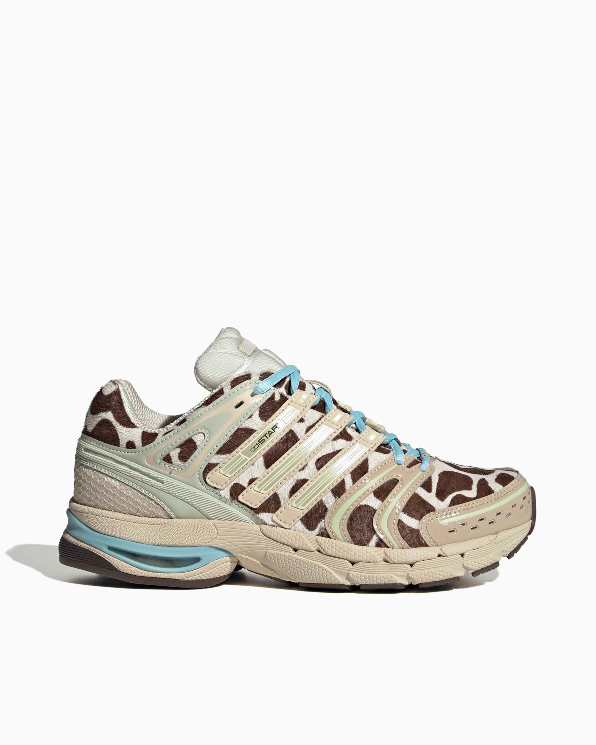 adidas Originals Women's Adistar Control 5 