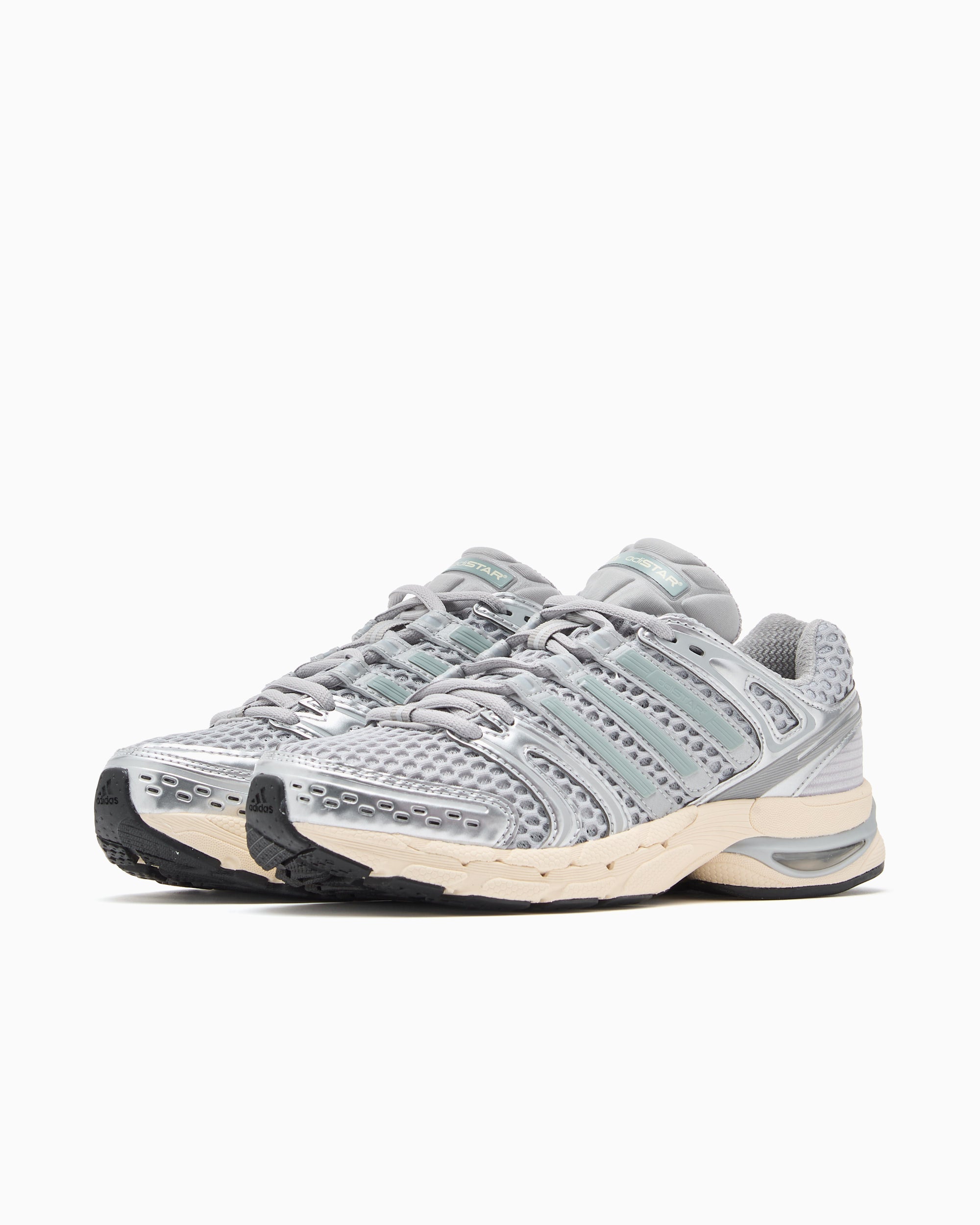 Sneakers adidas Originals Women's Adistar Control 5 - IH1800